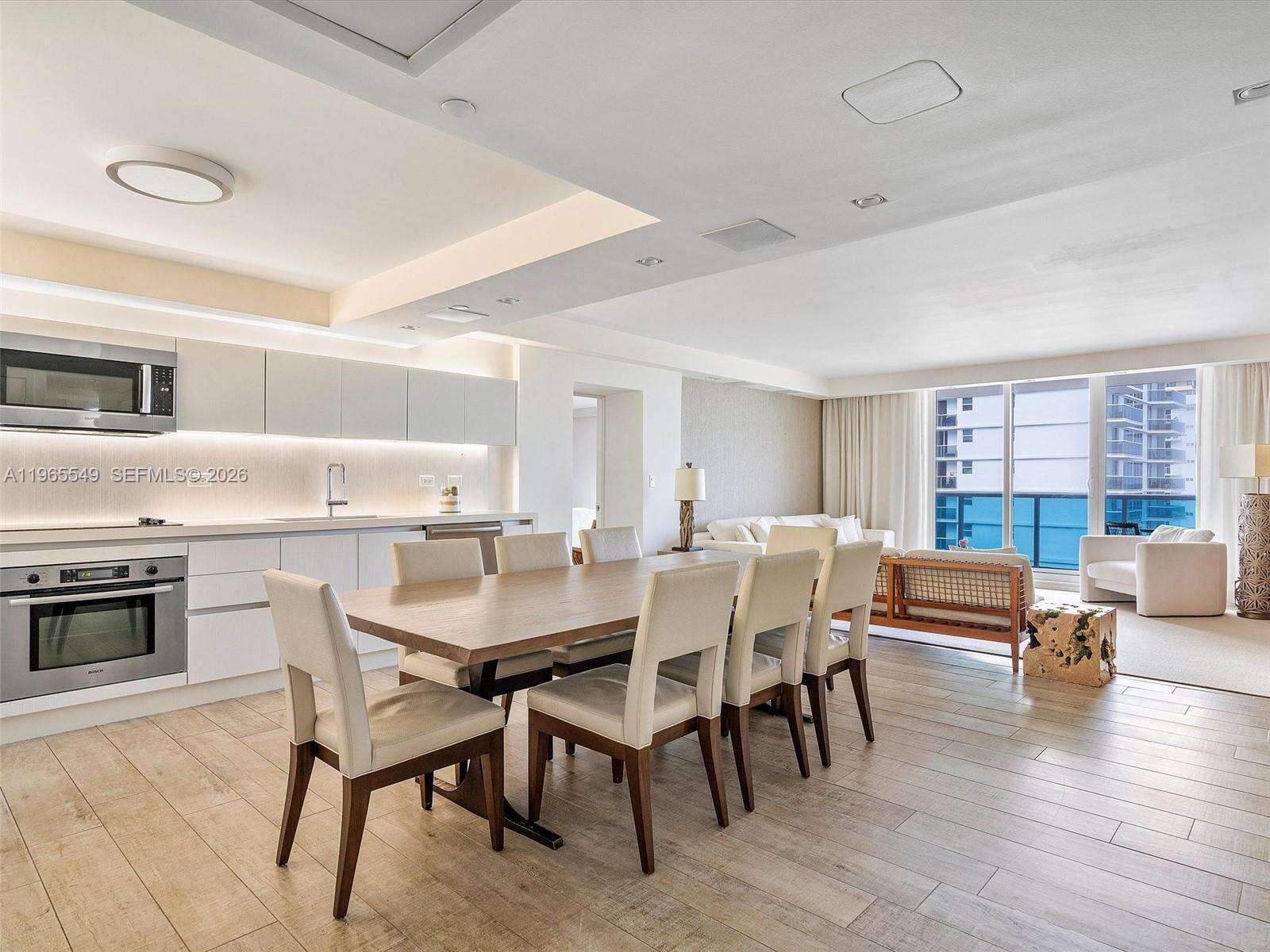 2399 COLLINS AVENUE - 102 24 St, Miami Beach, FL 33139 | Picture 14