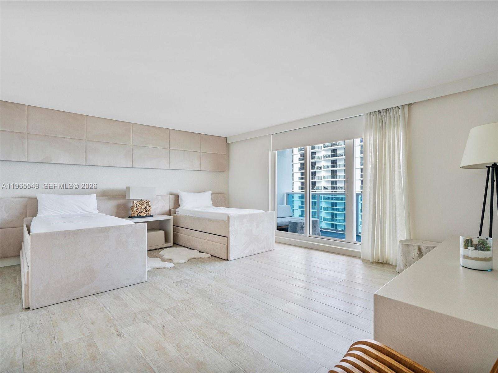 2399 COLLINS AVENUE - 102 24 St, Miami Beach, FL 33139 | Picture 15