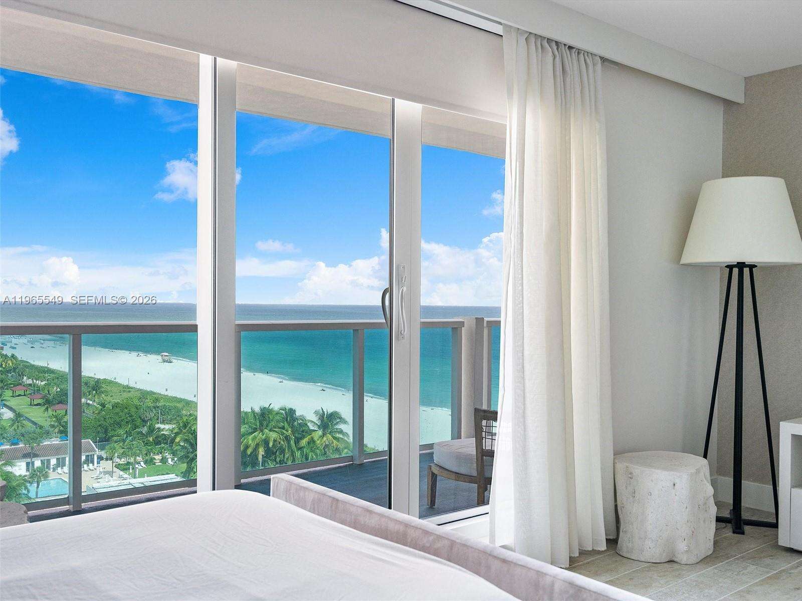 2399 COLLINS AVENUE - 102 24 St, Miami Beach, FL 33139 | Picture 16