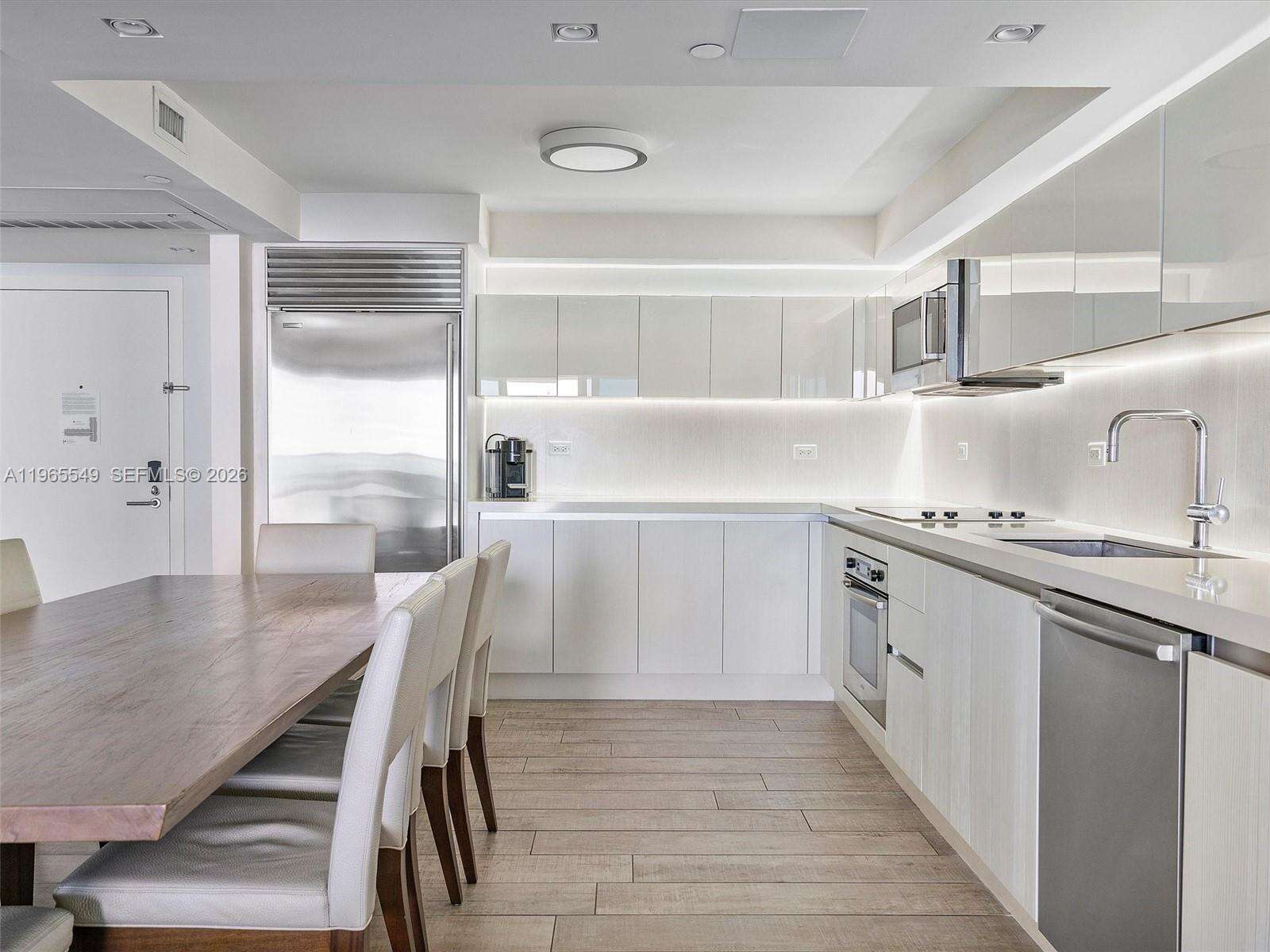 2399 COLLINS AVENUE - 102 24 St, Miami Beach, FL 33139 | Picture 17