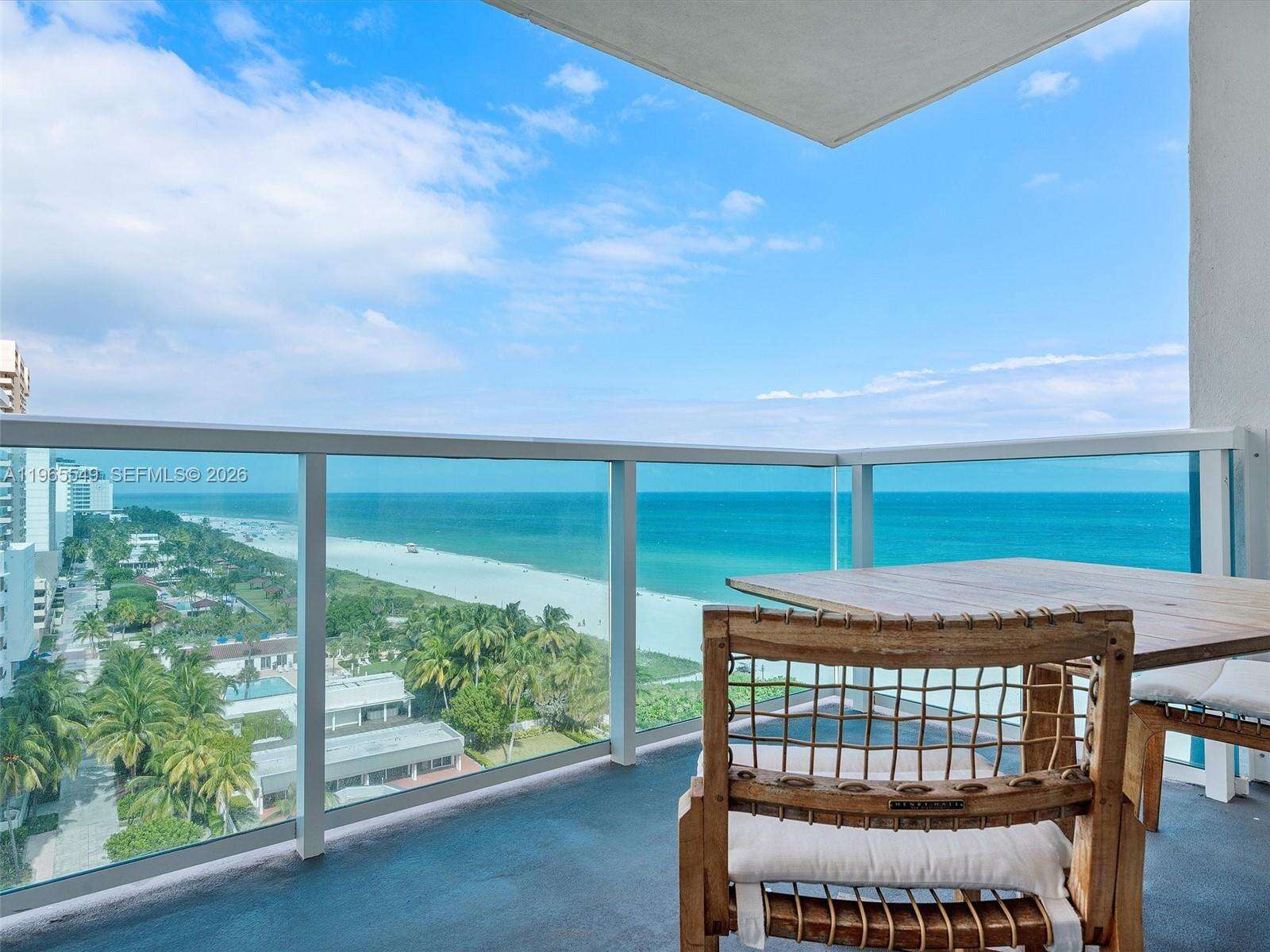 2399 COLLINS AVENUE - 102 24 St, Miami Beach, FL 33139 | Picture 18