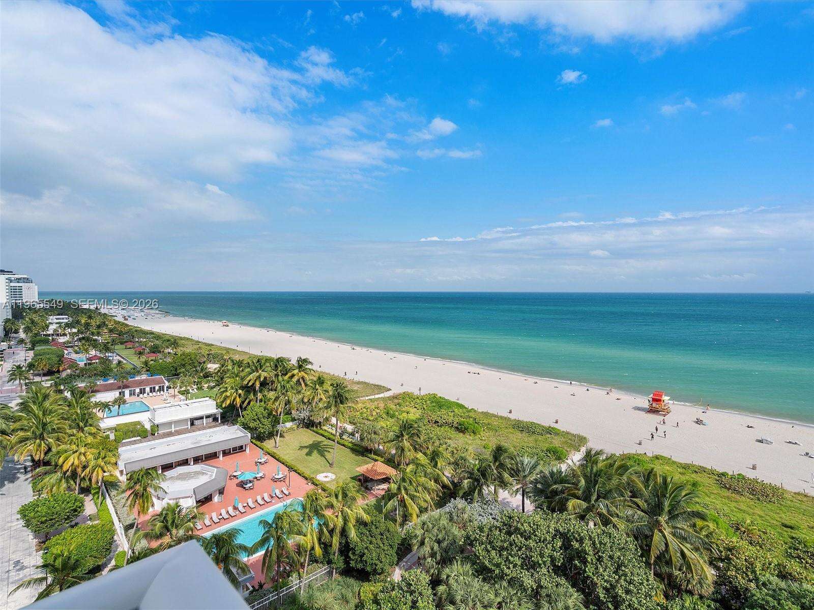 2399 COLLINS AVENUE - 102 24 St, Miami Beach, FL 33139 | Picture 19