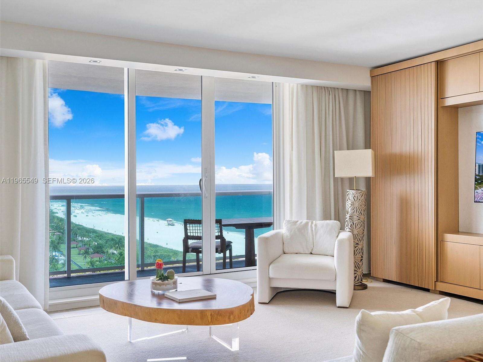 2399 COLLINS AVENUE - 102 24 St, Miami Beach, FL 33139 | Picture 3