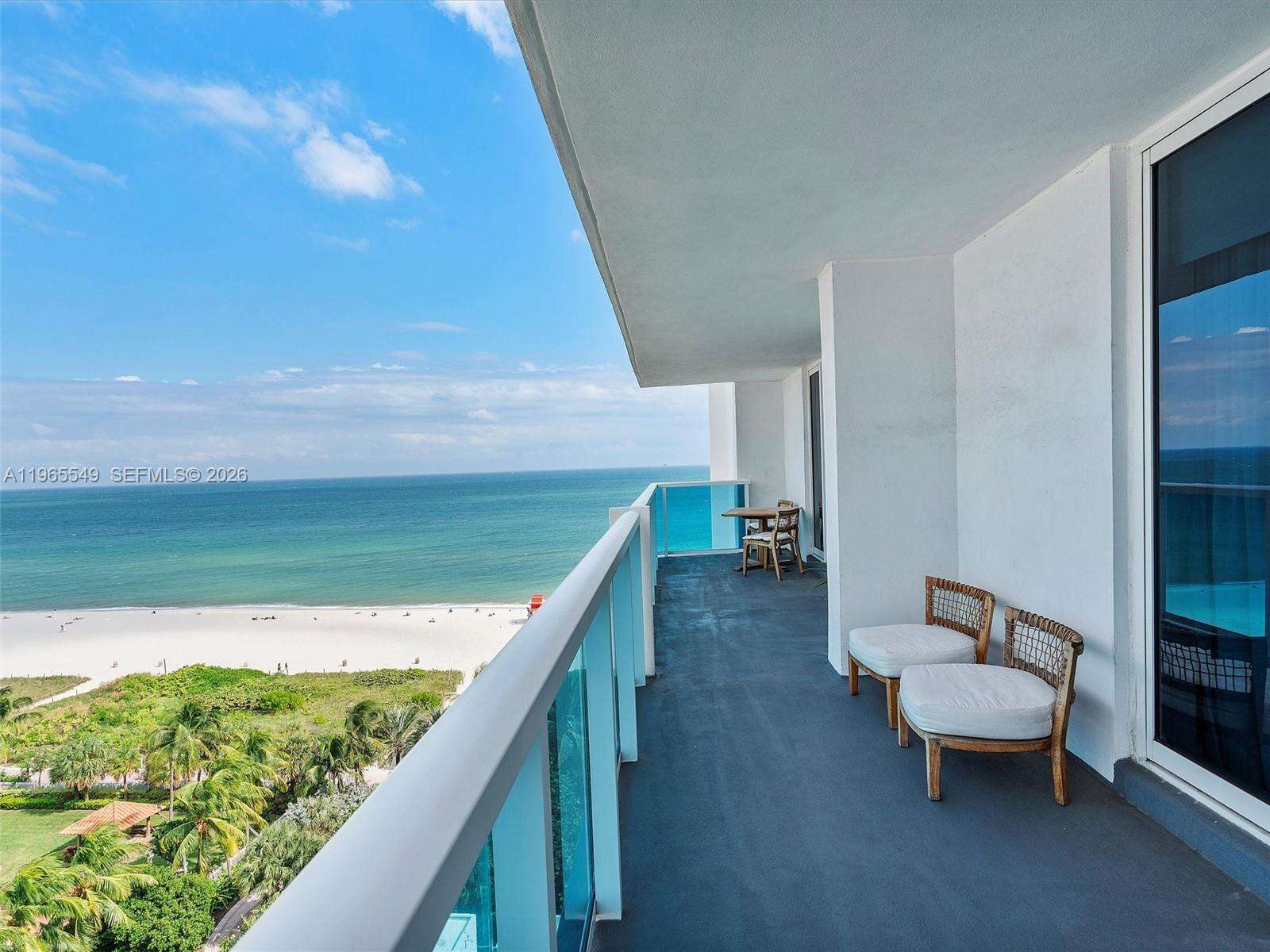 2399 COLLINS AVENUE - 102 24 St, Miami Beach, FL 33139 | Picture 23