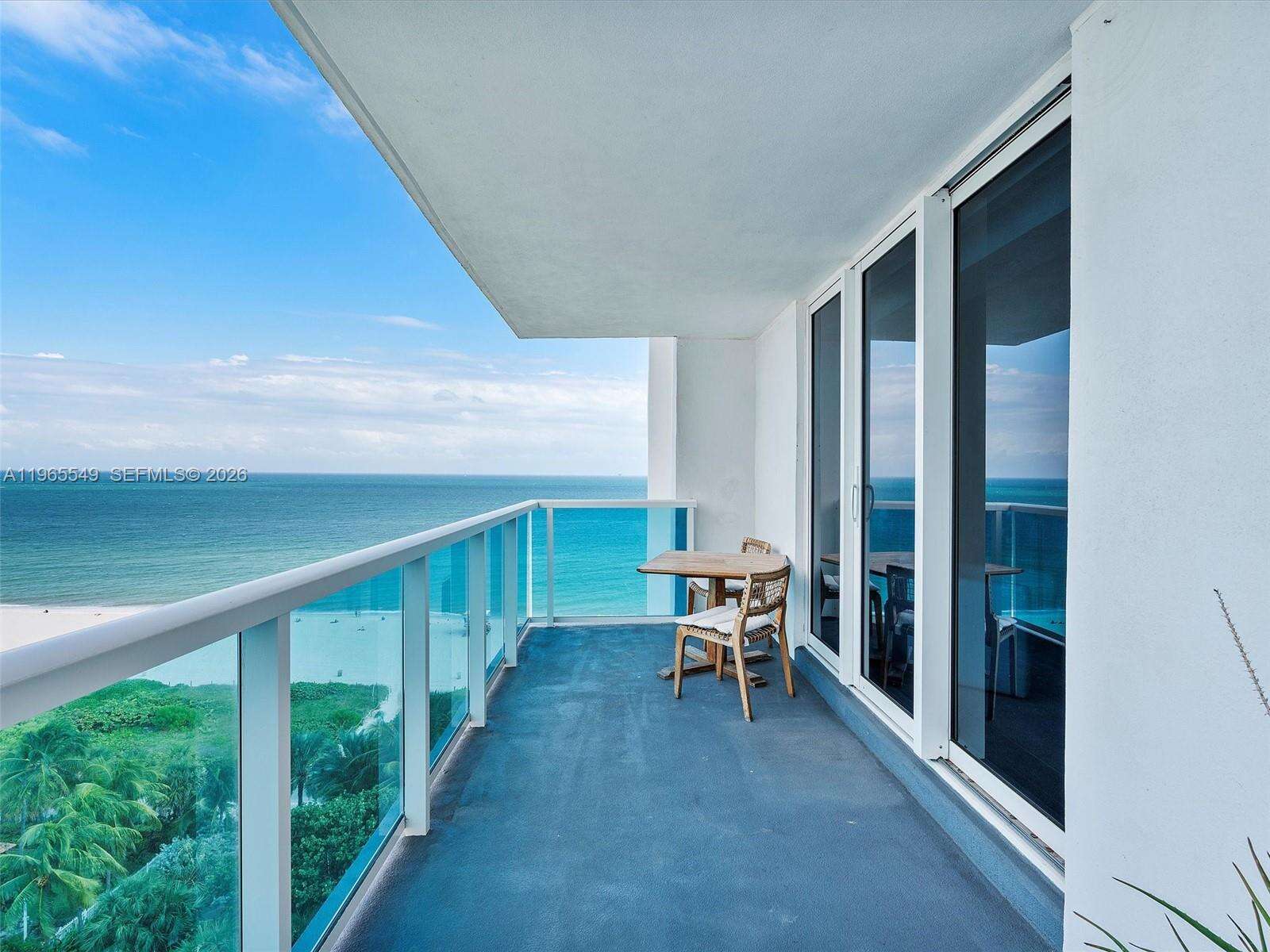 2399 COLLINS AVENUE - 102 24 St, Miami Beach, FL 33139 | Picture 25