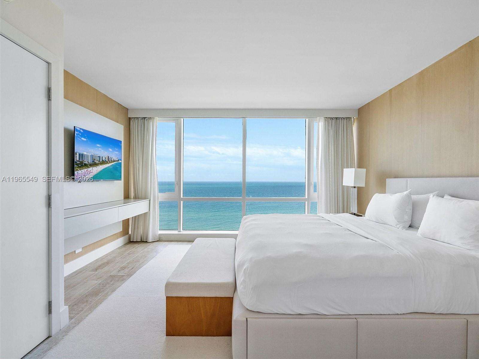 2399 COLLINS AVENUE - 102 24 St, Miami Beach, FL 33139 | Picture 26