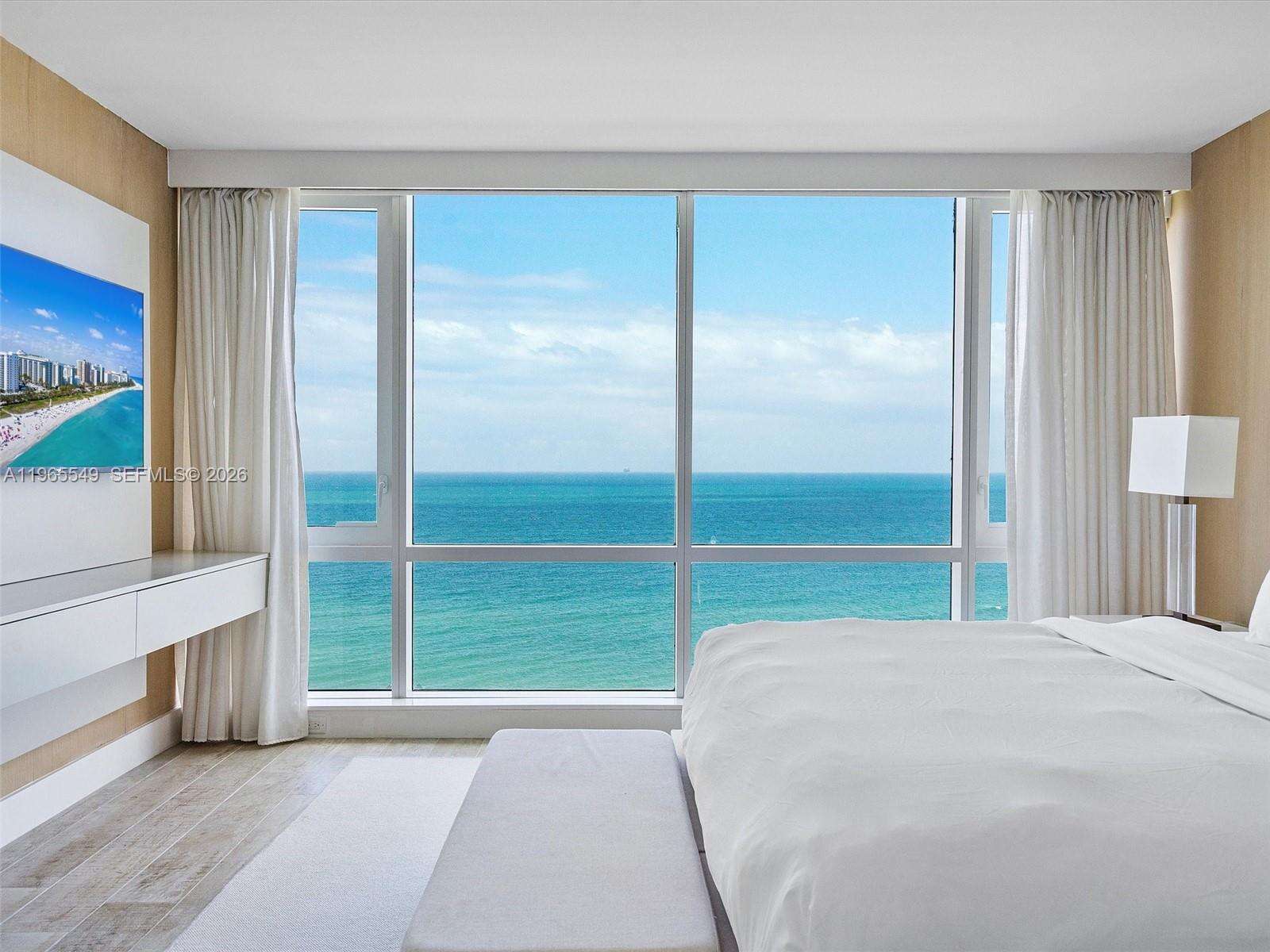 2399 COLLINS AVENUE - 102 24 St, Miami Beach, FL 33139 | Picture 27