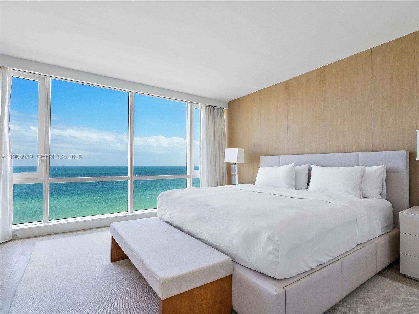 2399 COLLINS AVENUE - 102 24 St, Miami Beach, FL 33139 | Picture 28