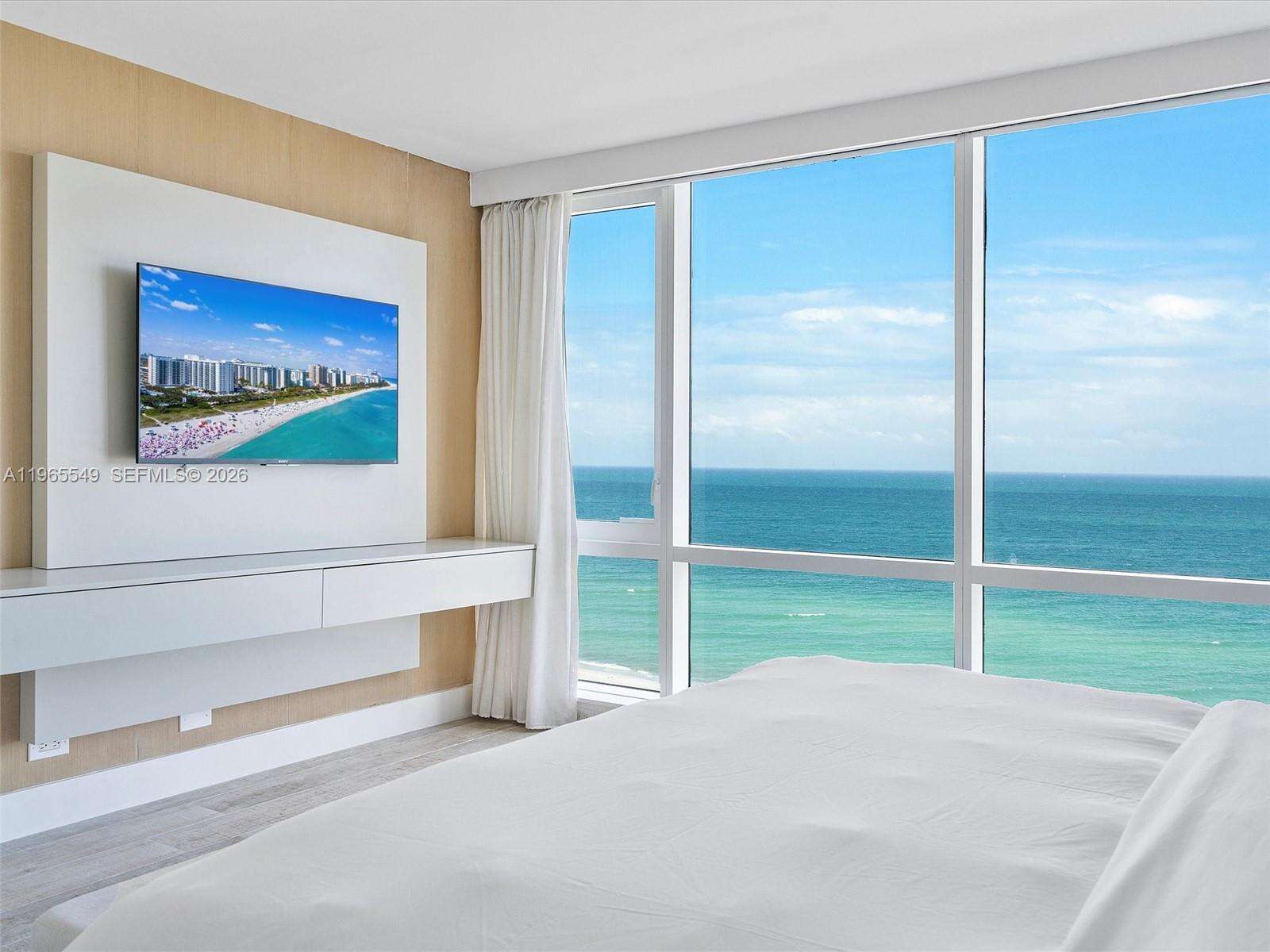 2399 COLLINS AVENUE - 102 24 St, Miami Beach, FL 33139 | Picture 29