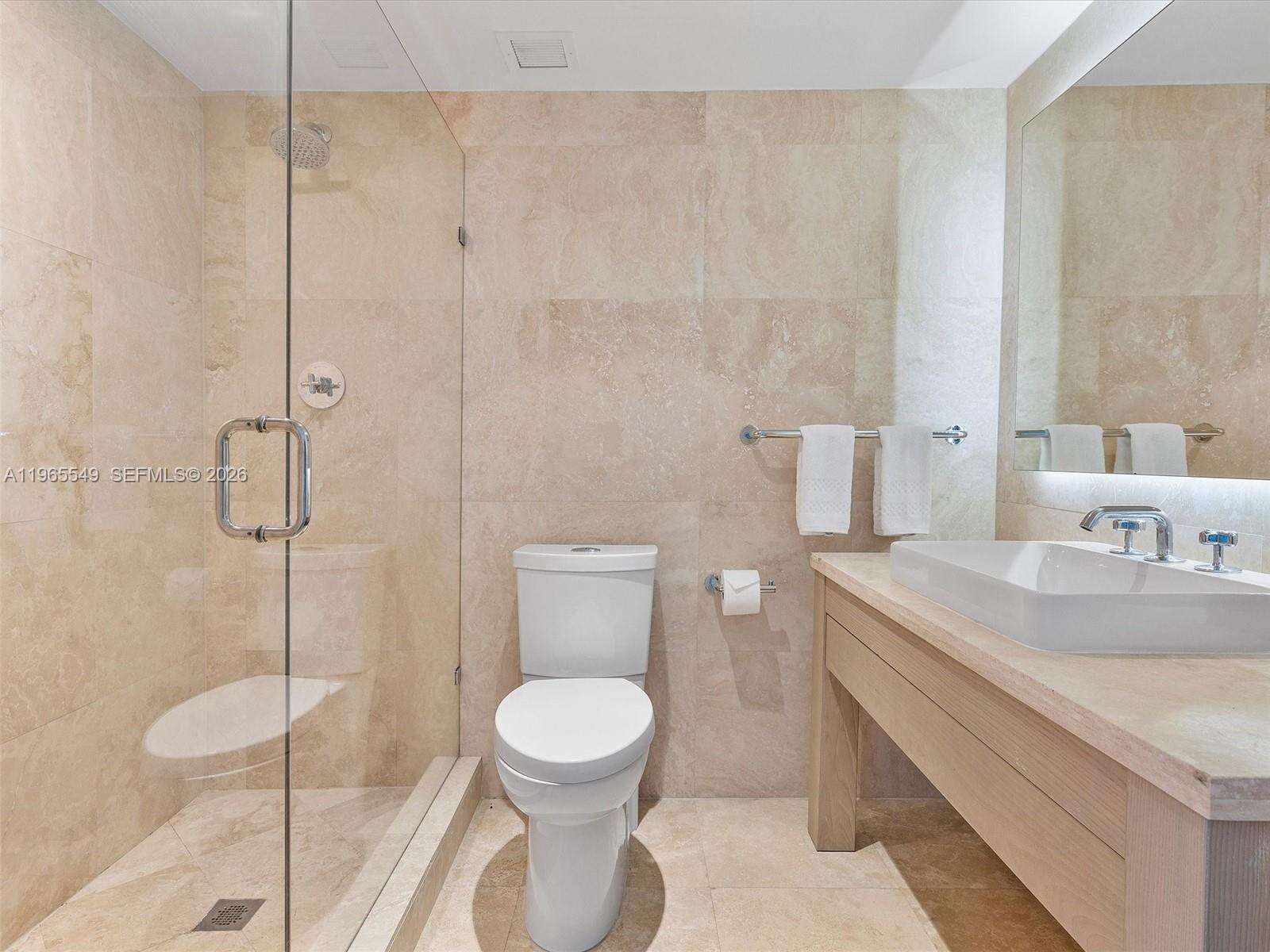 2399 COLLINS AVENUE - 102 24 St, Miami Beach, FL 33139 | Picture 30