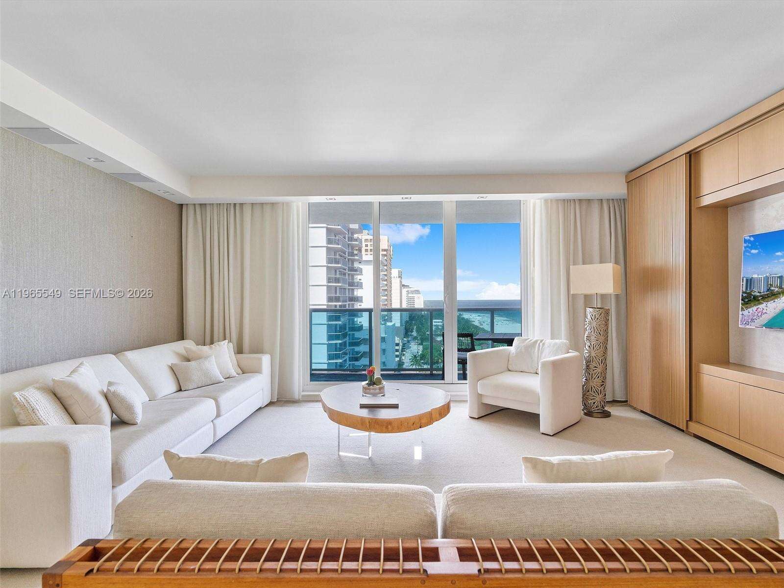 2399 COLLINS AVENUE - 102 24 St, Miami Beach, FL 33139 | Picture 4