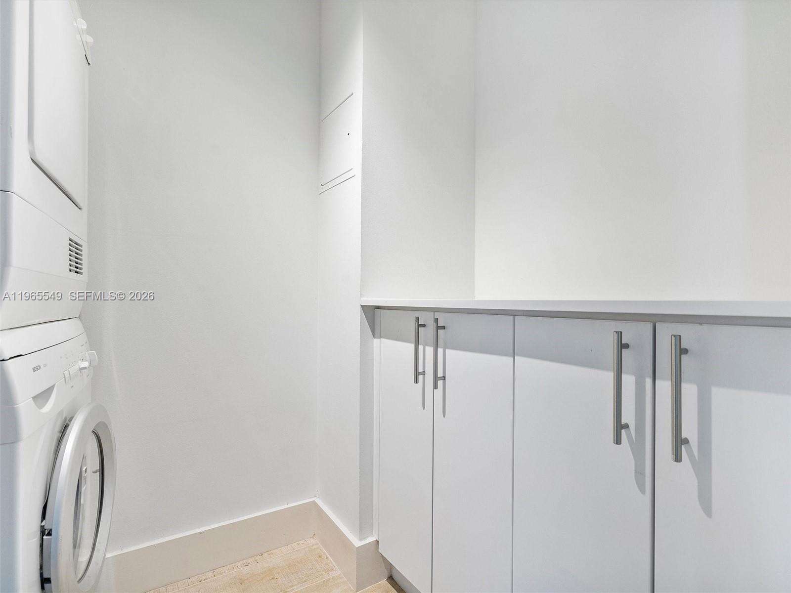 2399 COLLINS AVENUE - 102 24 St, Miami Beach, FL 33139 | Picture 31