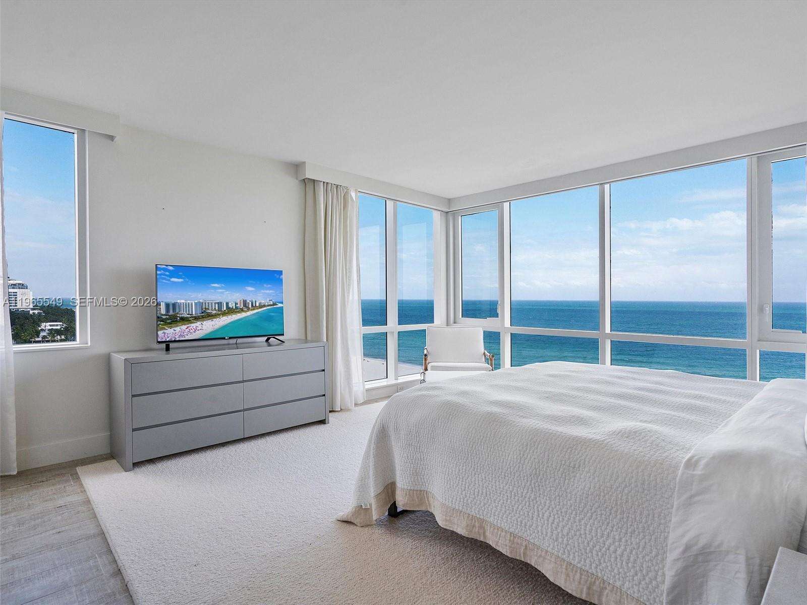 2399 COLLINS AVENUE - 102 24 St, Miami Beach, FL 33139 | Picture 32