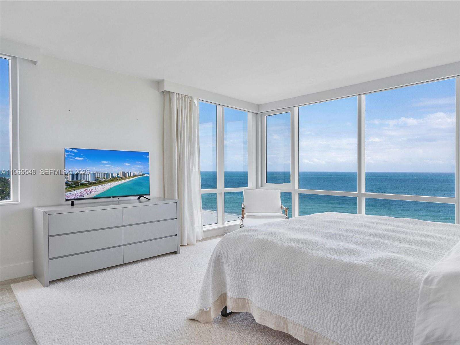 2399 COLLINS AVENUE - 102 24 St, Miami Beach, FL 33139 | Picture 33