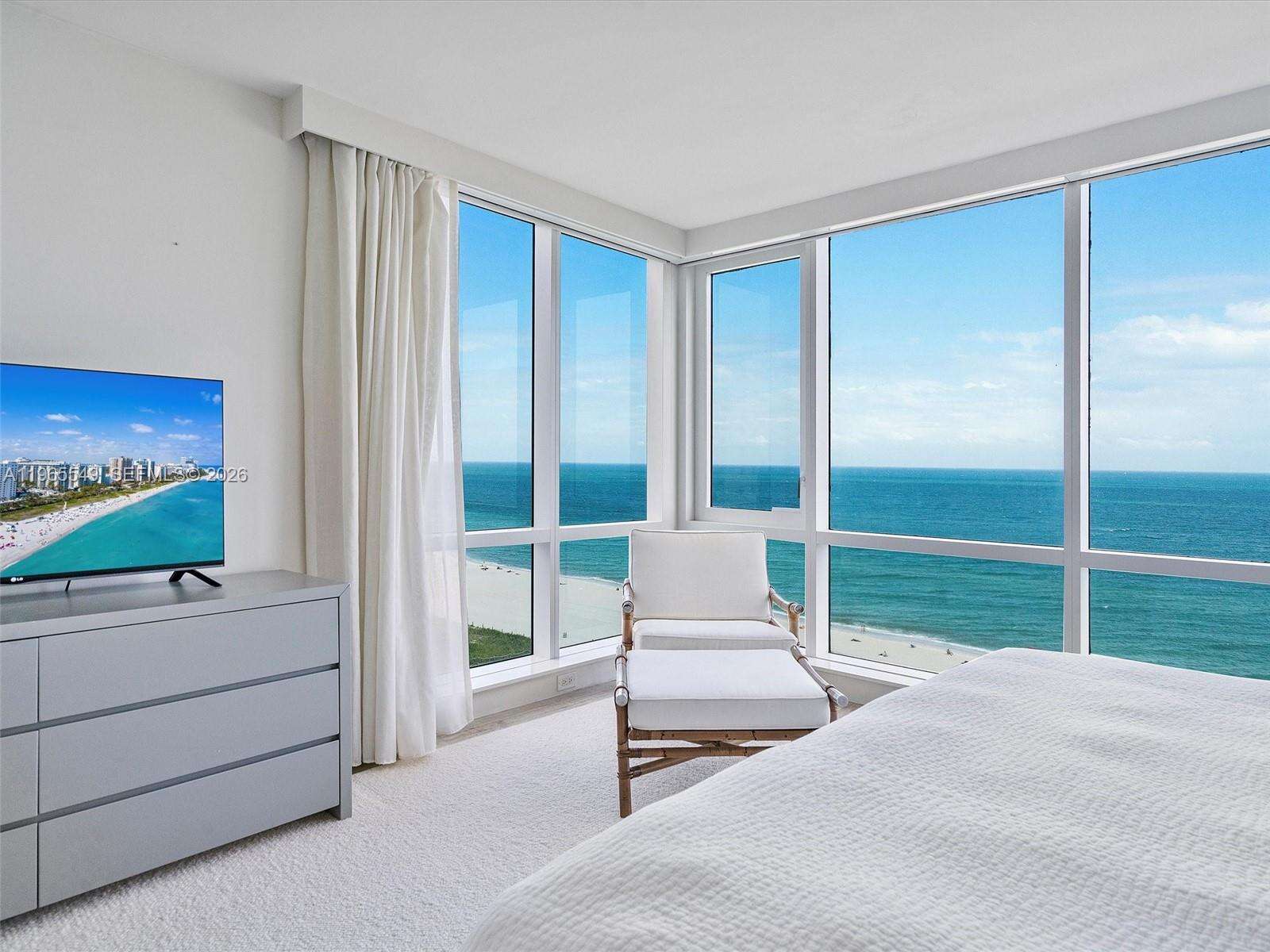 2399 COLLINS AVENUE - 102 24 St, Miami Beach, FL 33139 | Picture 34