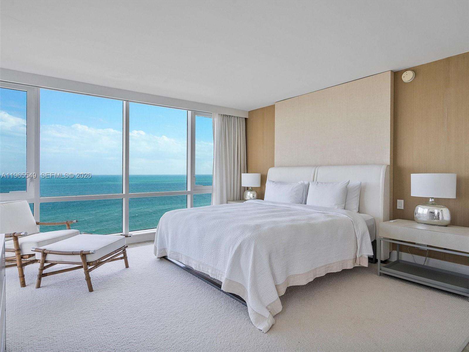 2399 COLLINS AVENUE - 102 24 St, Miami Beach, FL 33139 | Picture 35