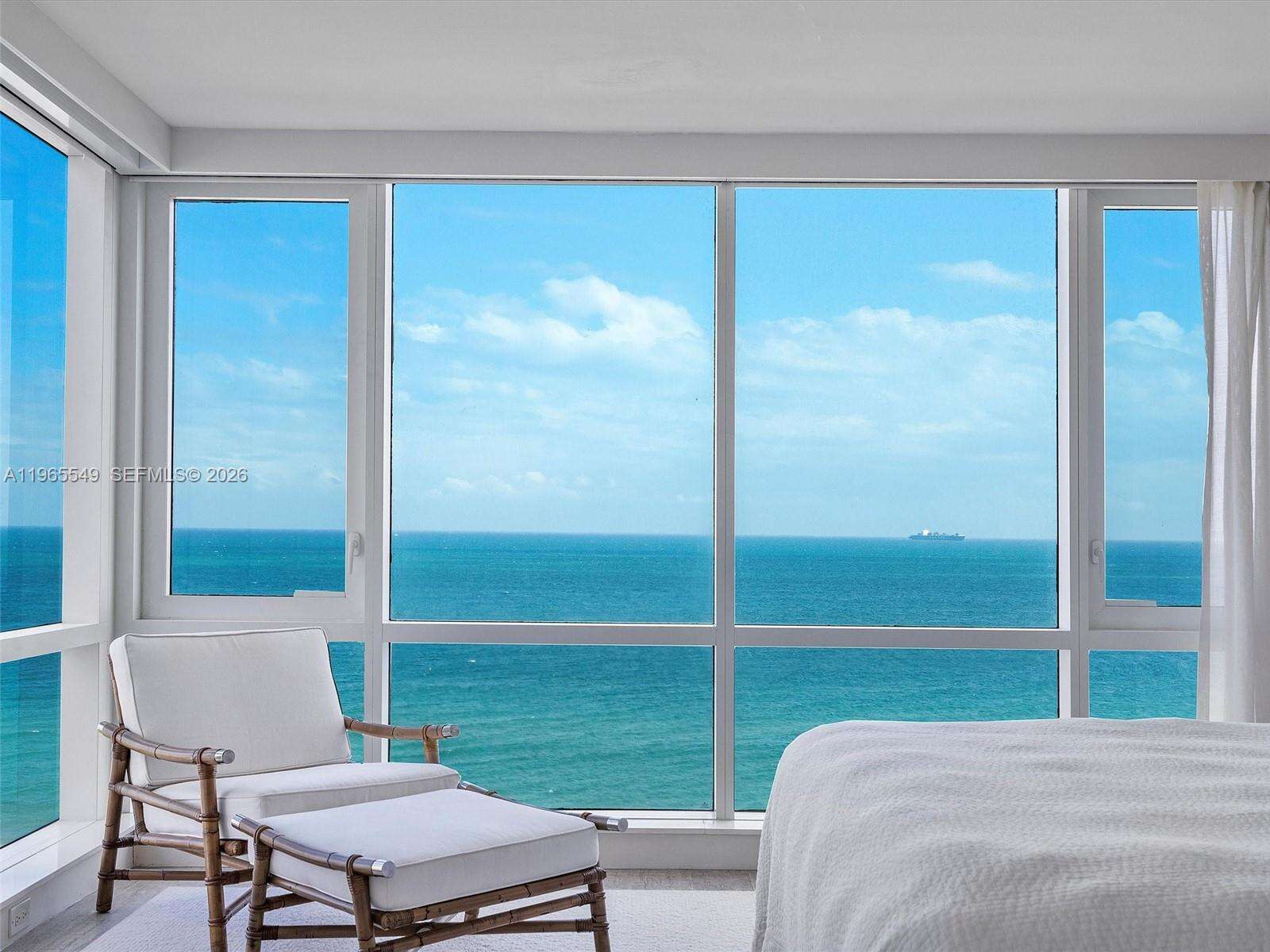 2399 COLLINS AVENUE - 102 24 St, Miami Beach, FL 33139 | Picture 36