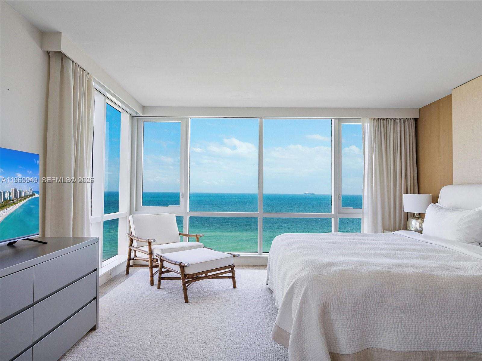 2399 COLLINS AVENUE - 102 24 St, Miami Beach, FL 33139 | Picture 37