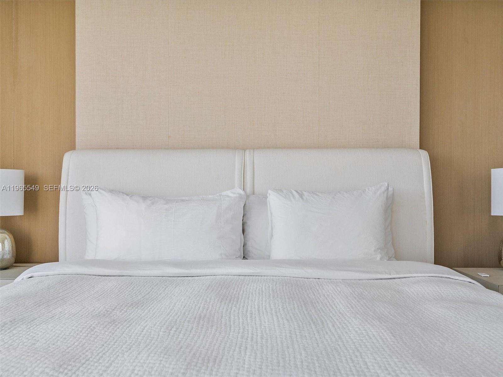 2399 COLLINS AVENUE - 102 24 St, Miami Beach, FL 33139 | Picture 38