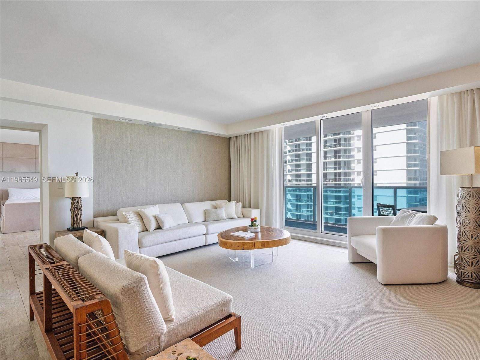 2399 COLLINS AVENUE - 102 24 St, Miami Beach, FL 33139 | Picture 5