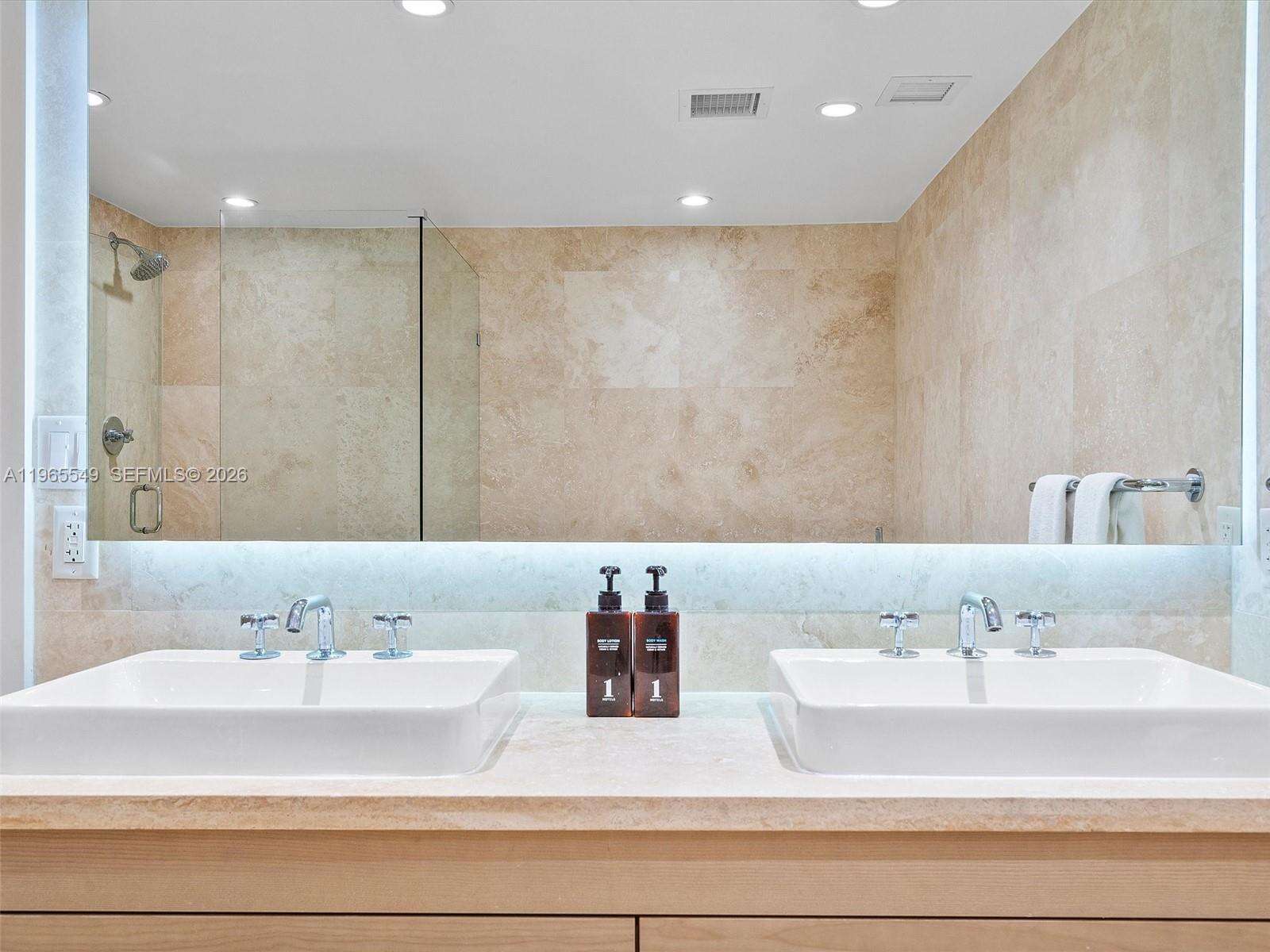 2399 COLLINS AVENUE - 102 24 St, Miami Beach, FL 33139 | Picture 41