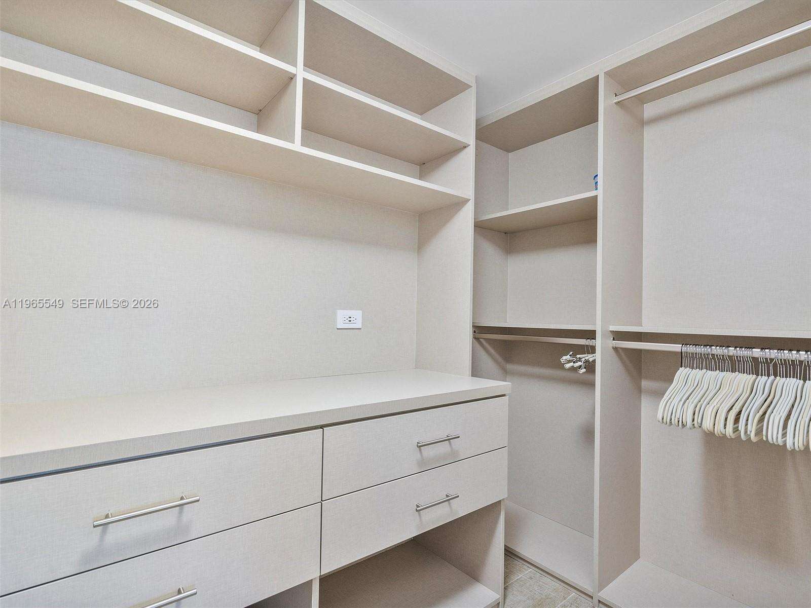 2399 COLLINS AVENUE - 102 24 St, Miami Beach, FL 33139 | Picture 42