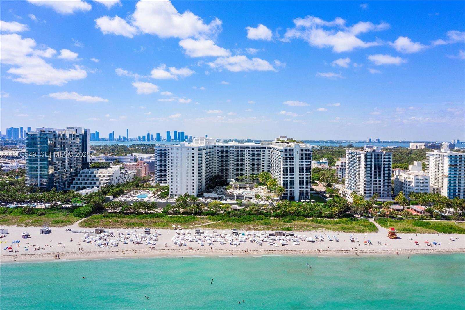 2399 COLLINS AVENUE - 102 24 St, Miami Beach, FL 33139 | Picture 45