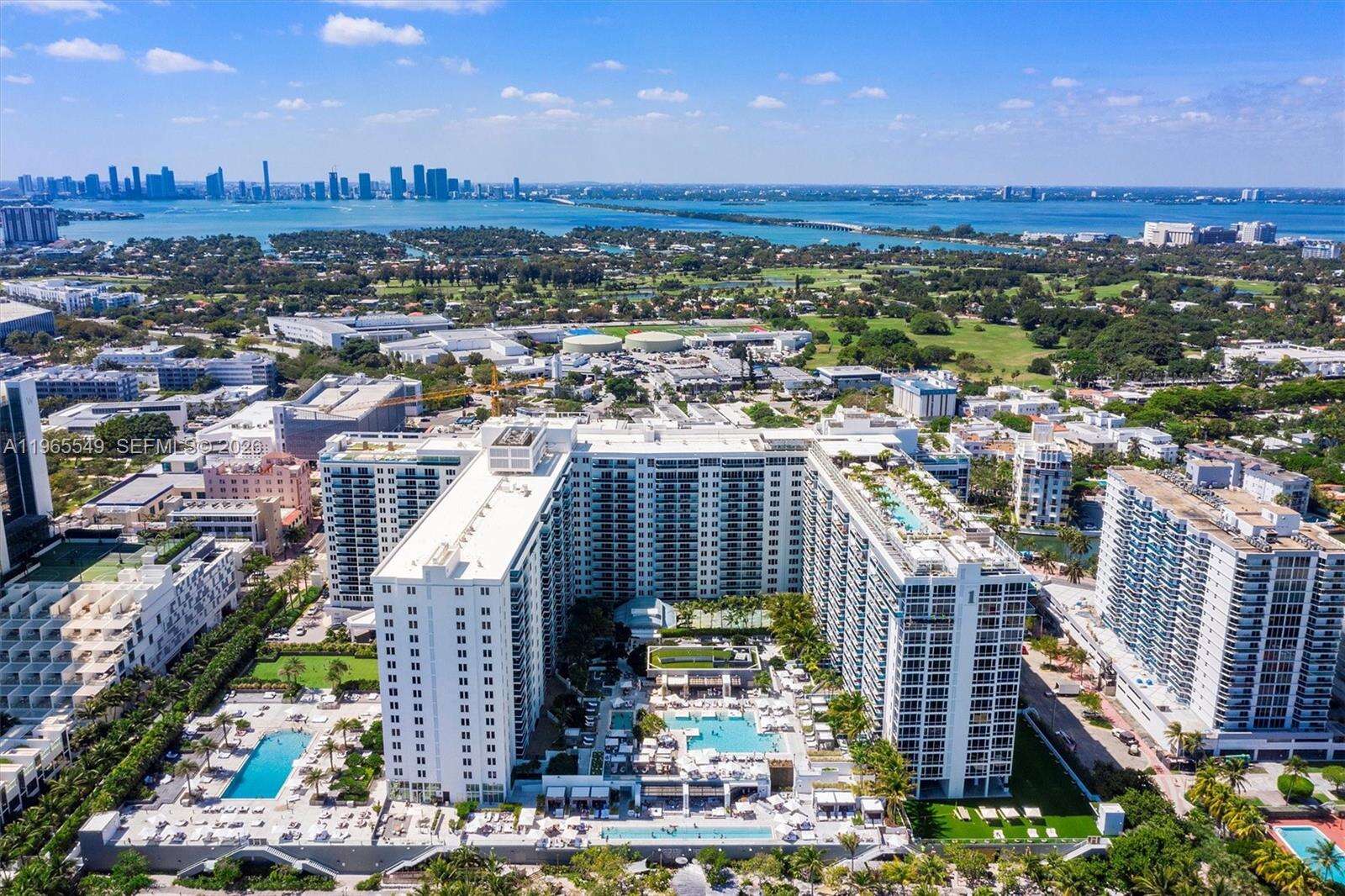 2399 COLLINS AVENUE - 102 24 St, Miami Beach, FL 33139 | Picture 49