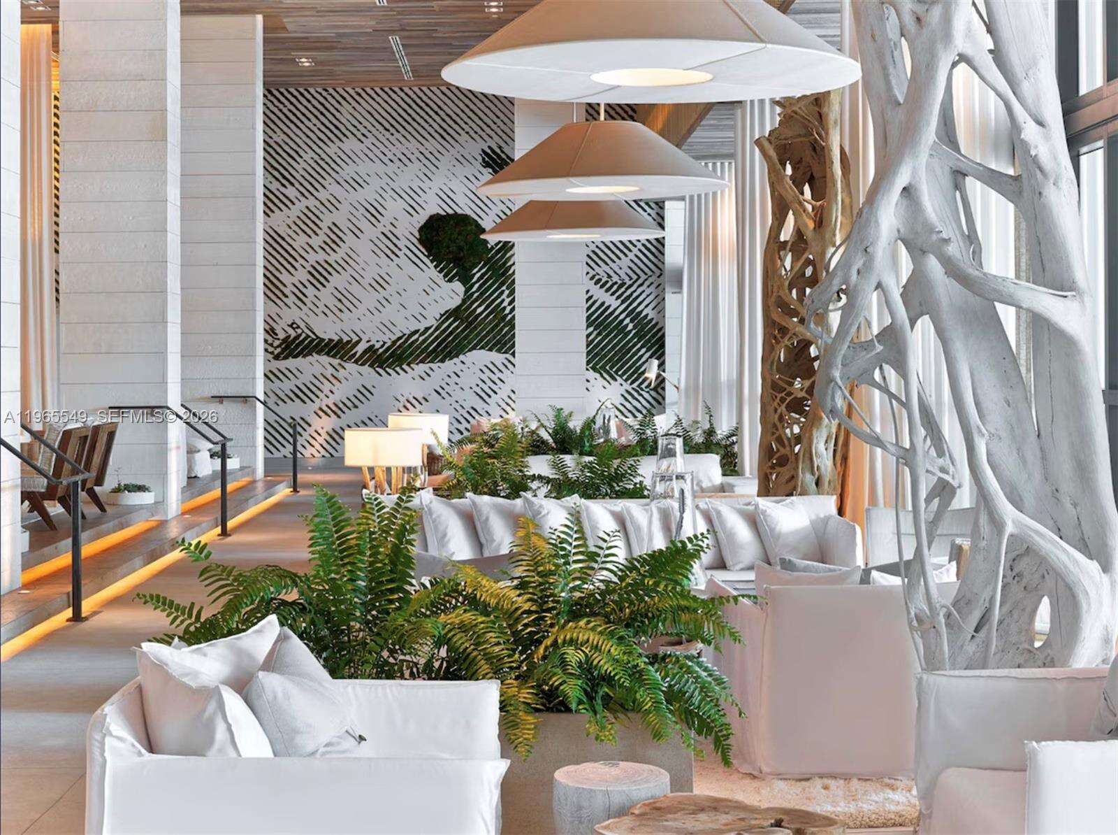 2399 COLLINS AVENUE - 102 24 St, Miami Beach, FL 33139 | Picture 54