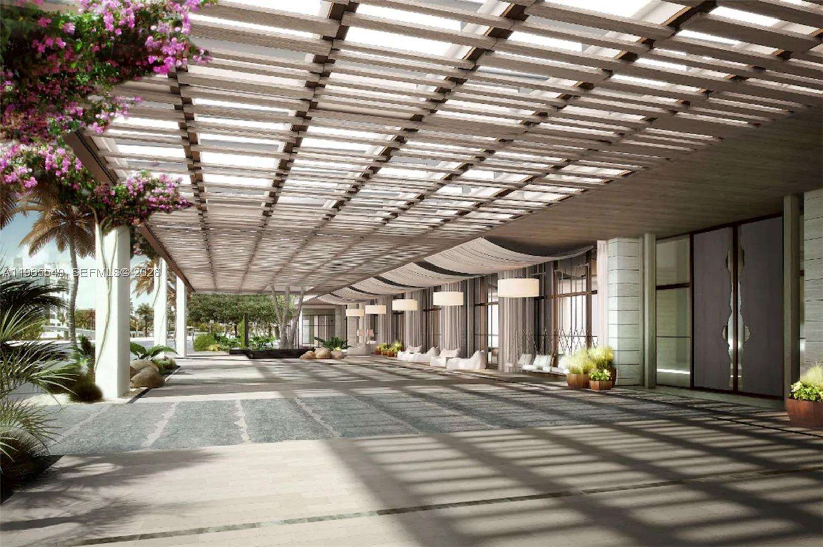 2399 COLLINS AVENUE - 102 24 St, Miami Beach, FL 33139 | Picture 58