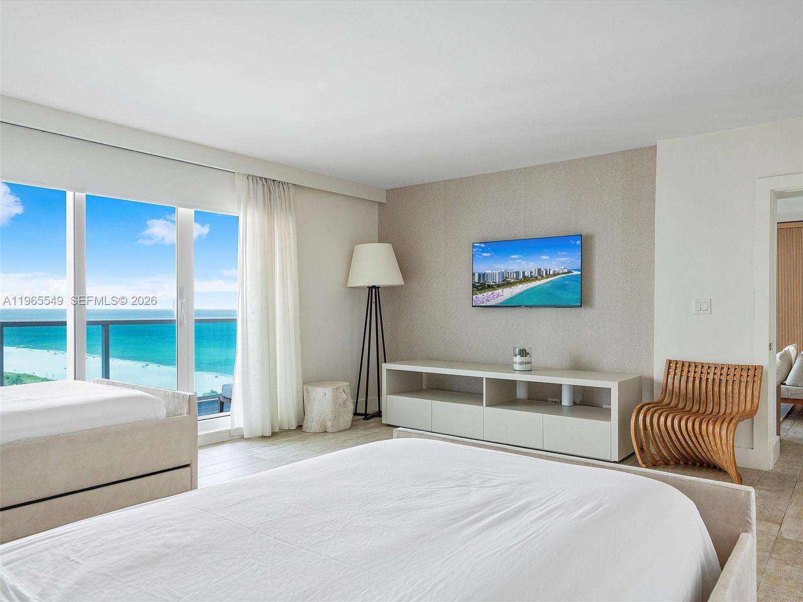 2399 COLLINS AVENUE - 102 24 St, Miami Beach, FL 33139 | Picture 7