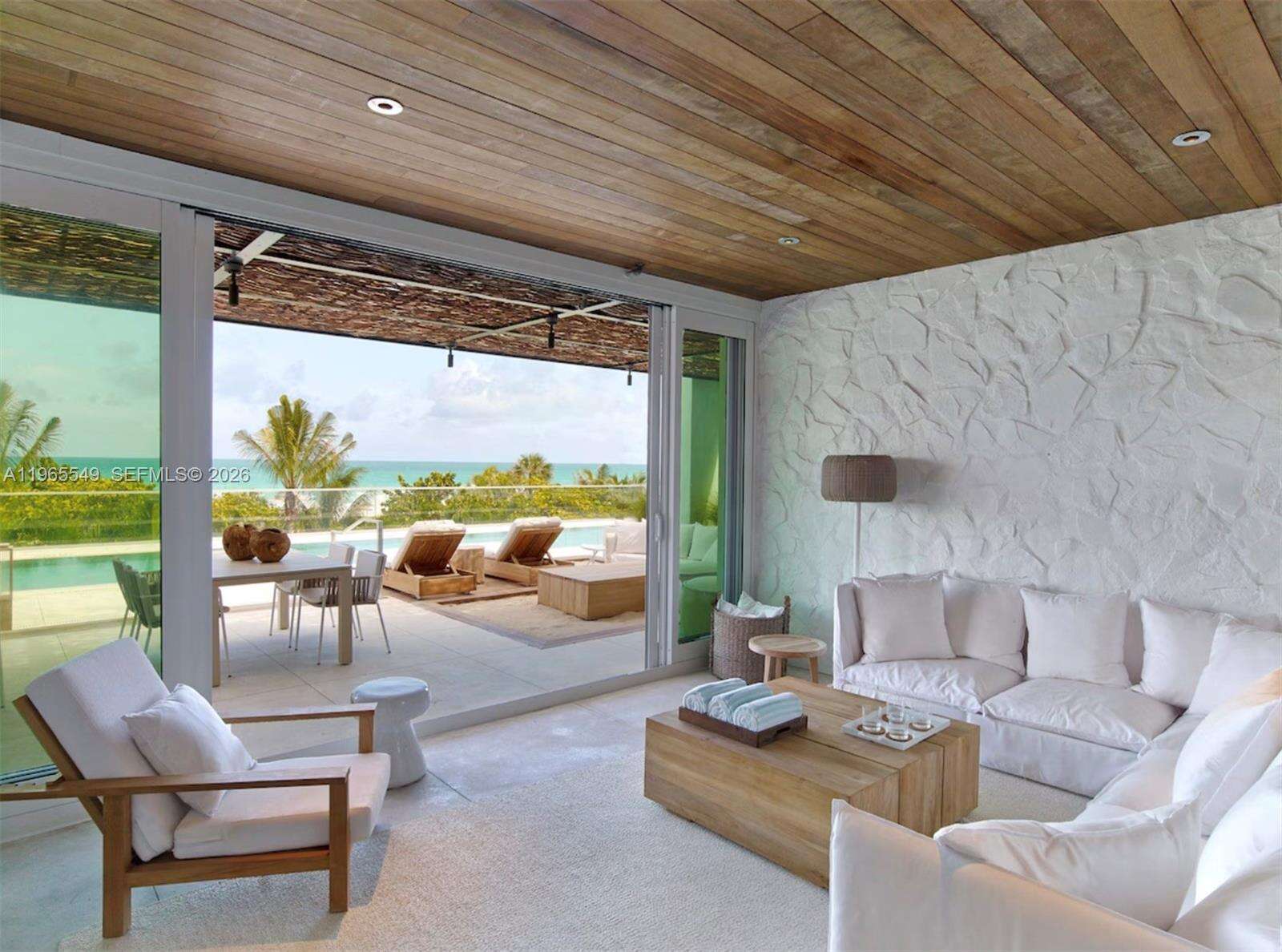 2399 COLLINS AVENUE - 102 24 St, Miami Beach, FL 33139 | Picture 61