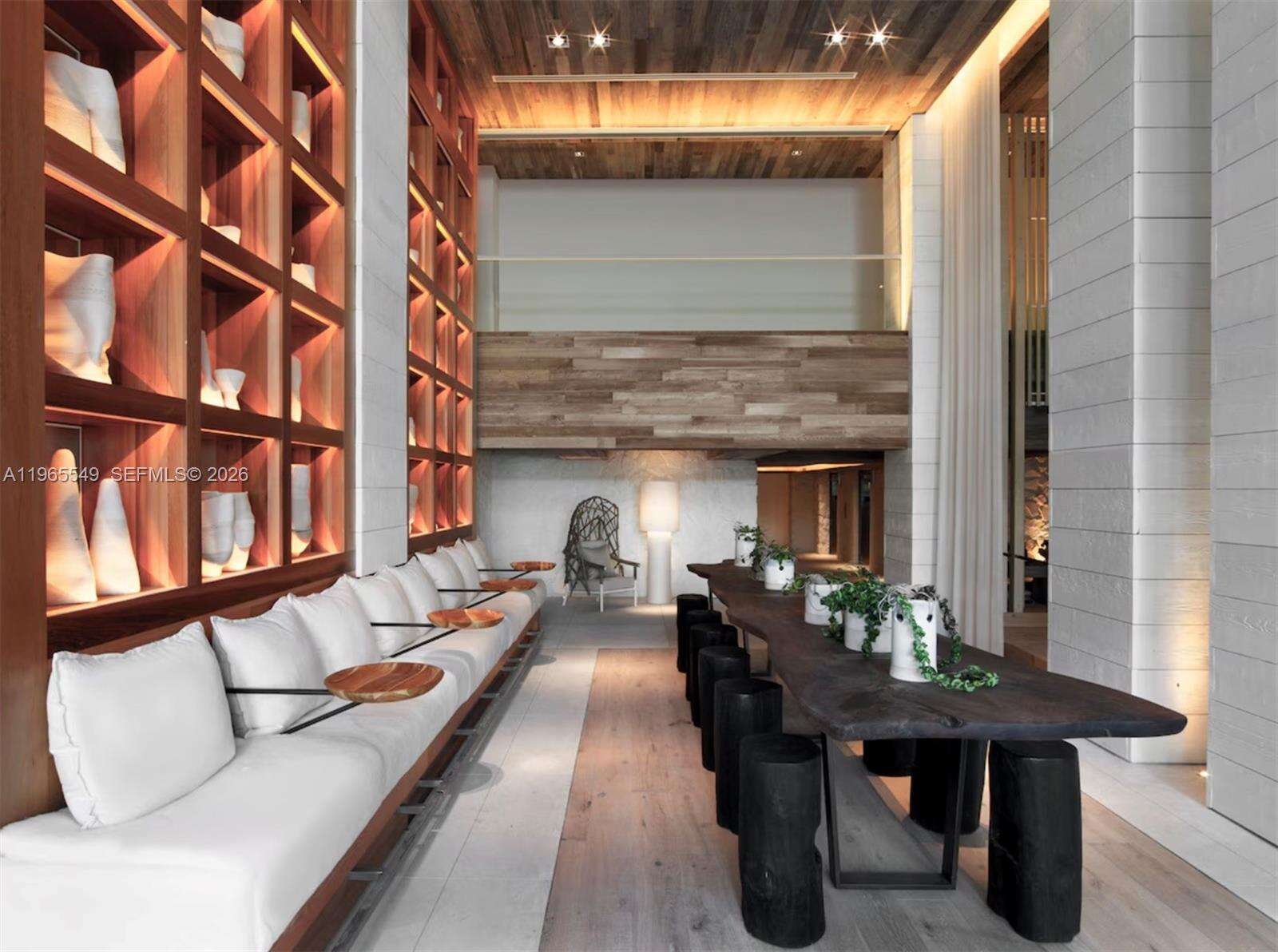 2399 COLLINS AVENUE - 102 24 St, Miami Beach, FL 33139 | Picture 62