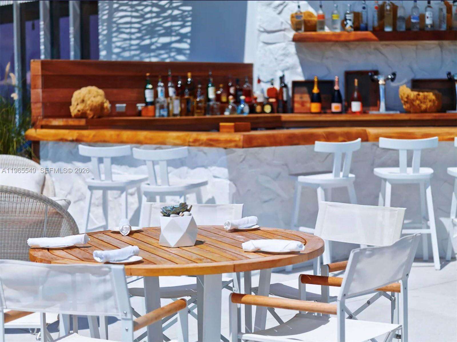 2399 COLLINS AVENUE - 102 24 St, Miami Beach, FL 33139 | Picture 65