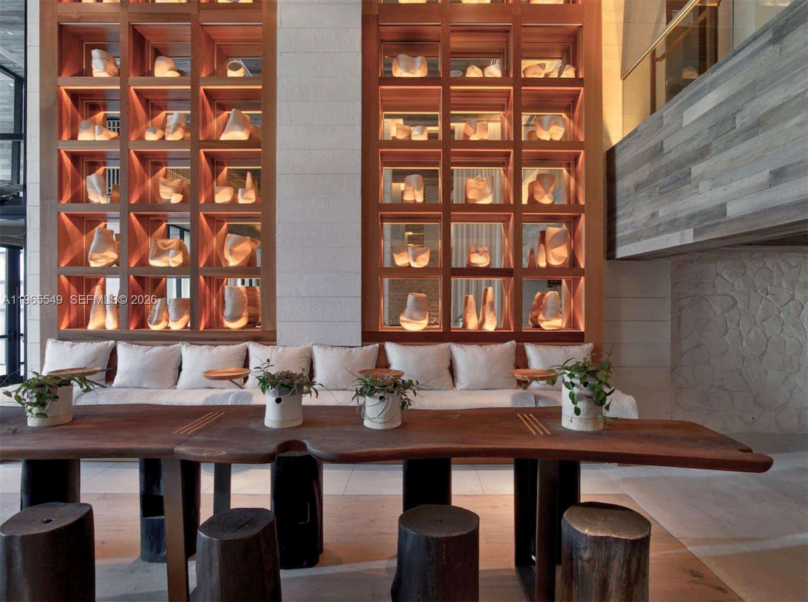 2399 COLLINS AVENUE - 102 24 St, Miami Beach, FL 33139 | Picture 67