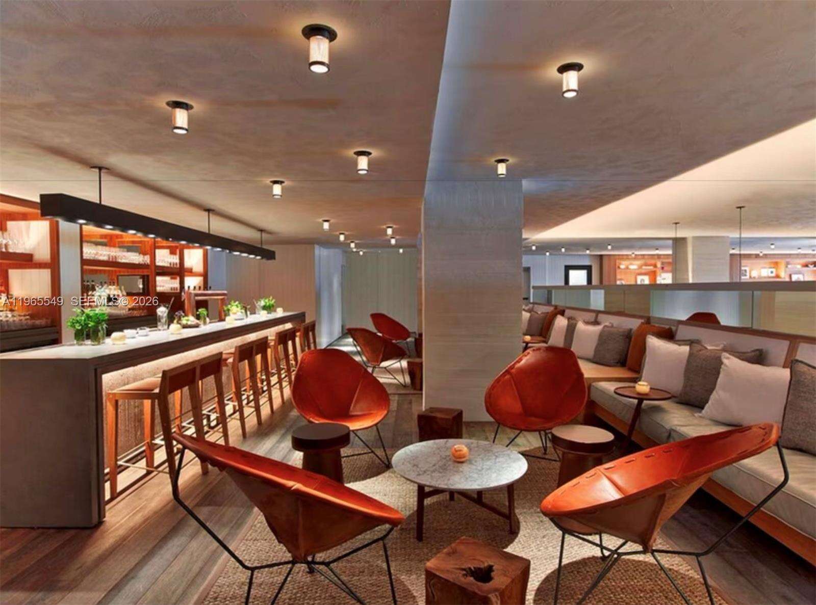 2399 COLLINS AVENUE - 102 24 St, Miami Beach, FL 33139 | Picture 68