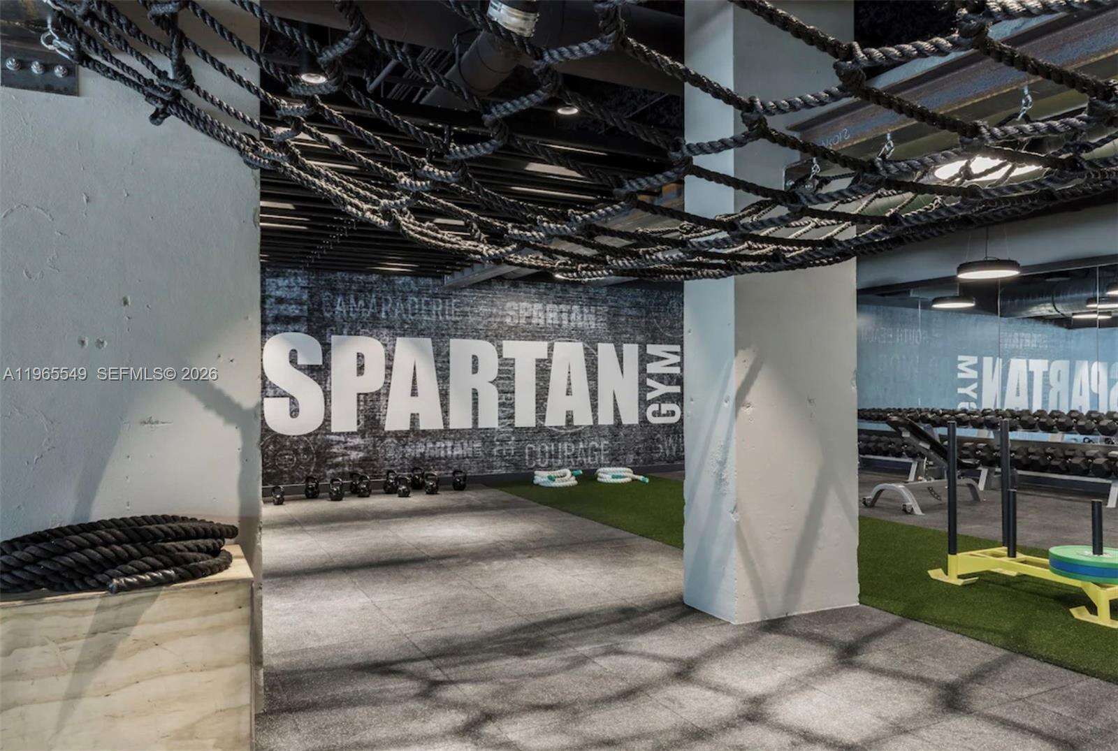 2399 COLLINS AVENUE - 102 24 St, Miami Beach, FL 33139 | Picture 69