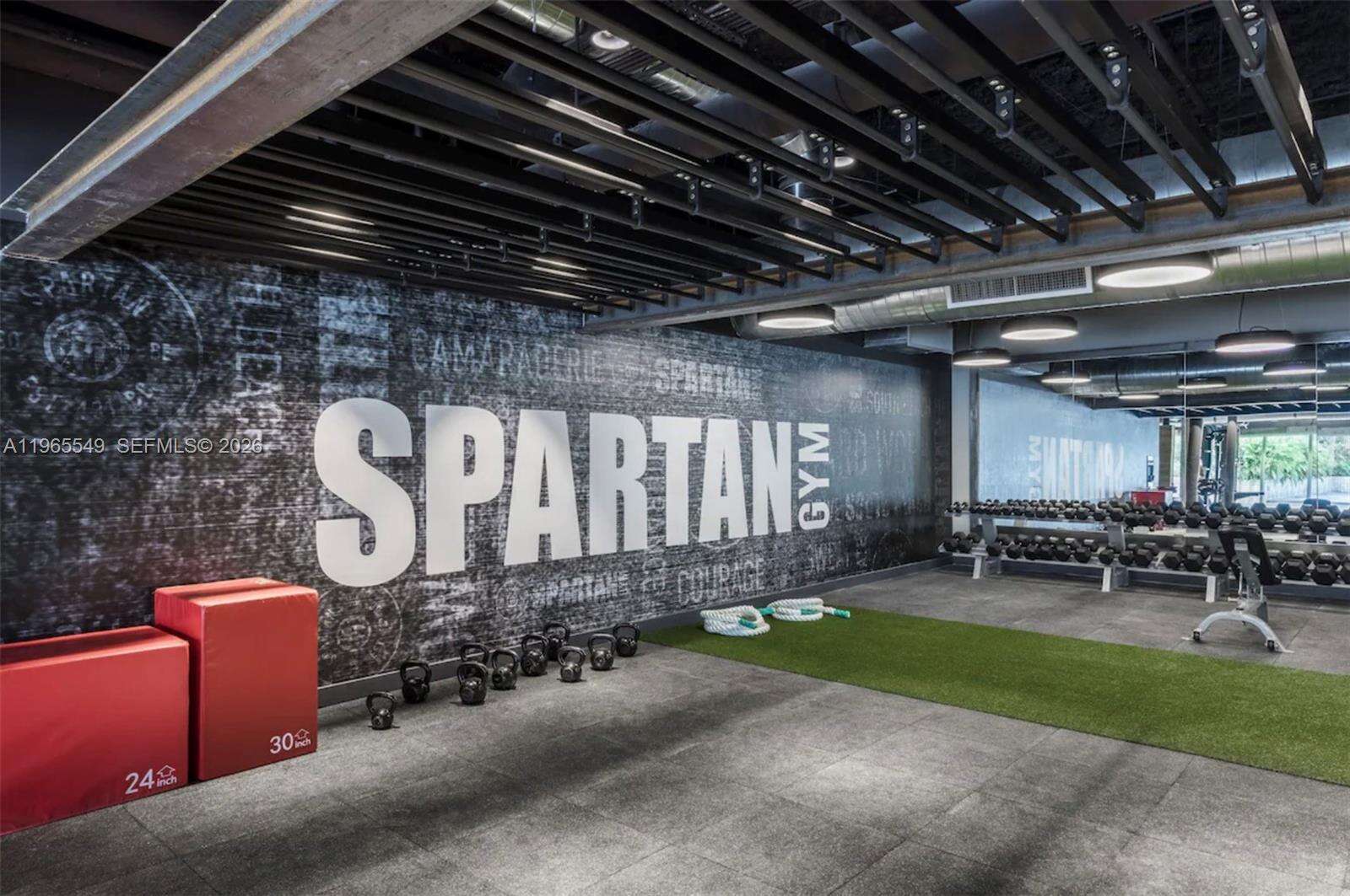 2399 COLLINS AVENUE - 102 24 St, Miami Beach, FL 33139 | Picture 70