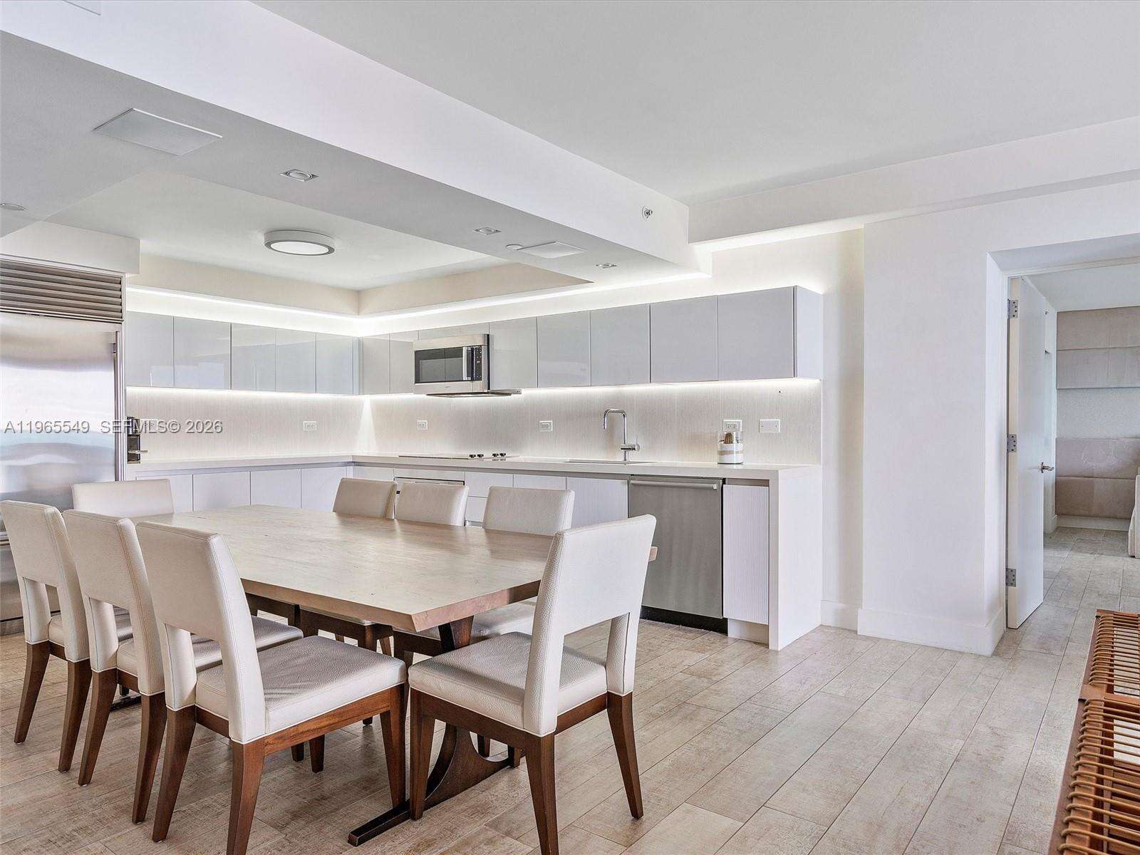 2399 COLLINS AVENUE - 102 24 St, Miami Beach, FL 33139 | Picture 8