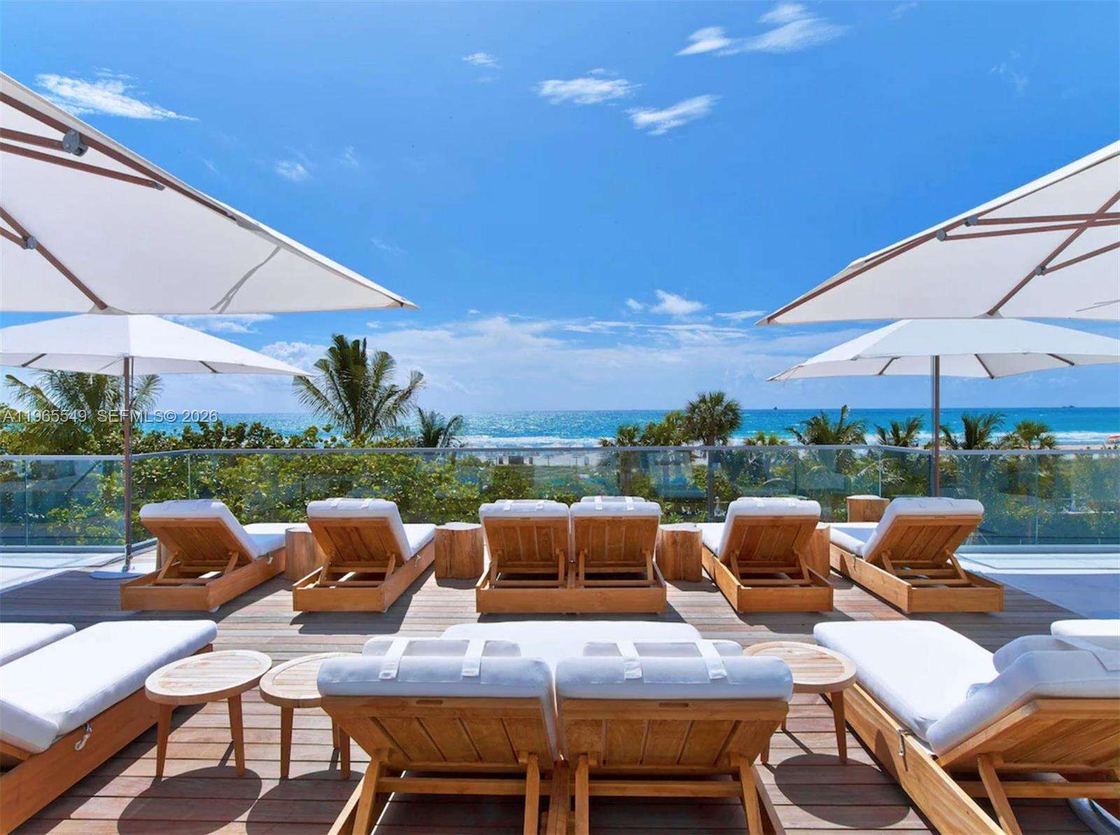 2399 COLLINS AVENUE - 102 24 St, Miami Beach, FL 33139 | Picture 74