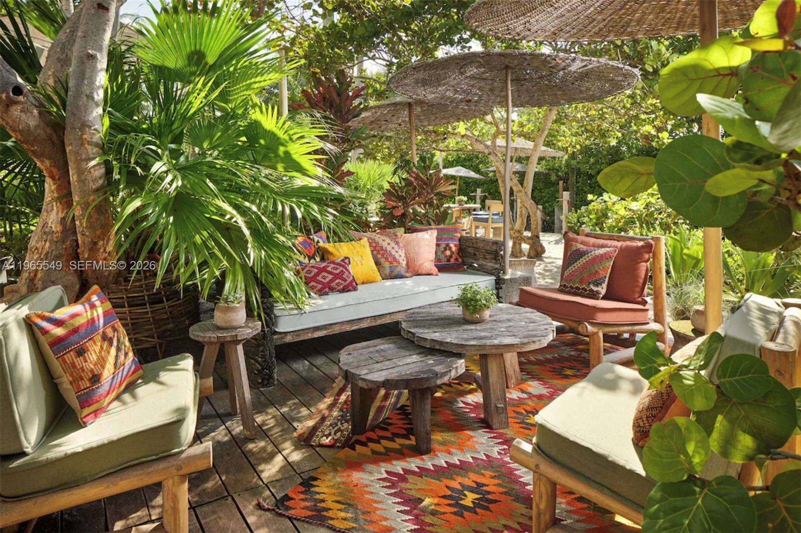 2399 COLLINS AVENUE - 102 24 St, Miami Beach, FL 33139 | Picture 77