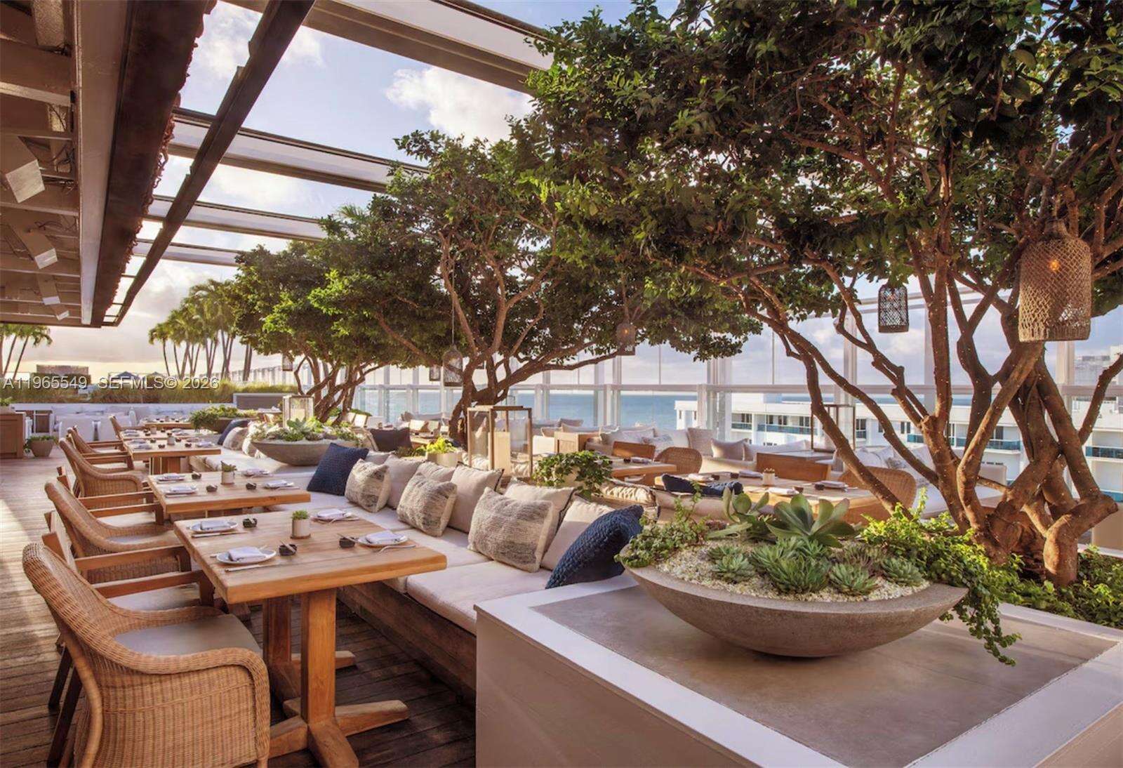 2399 COLLINS AVENUE - 102 24 St, Miami Beach, FL 33139 | Picture 78