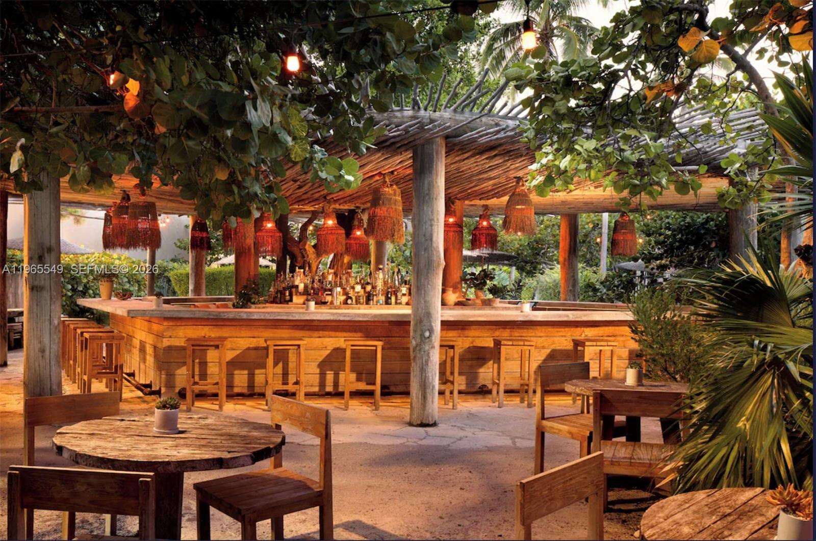 2399 COLLINS AVENUE - 102 24 St, Miami Beach, FL 33139 | Picture 79