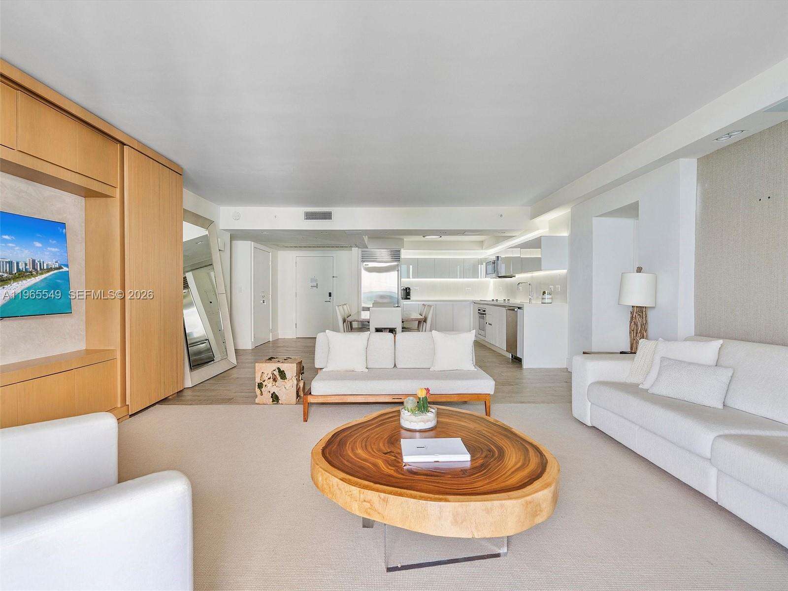 2399 COLLINS AVENUE - 102 24 St, Miami Beach, FL 33139 | Picture 10