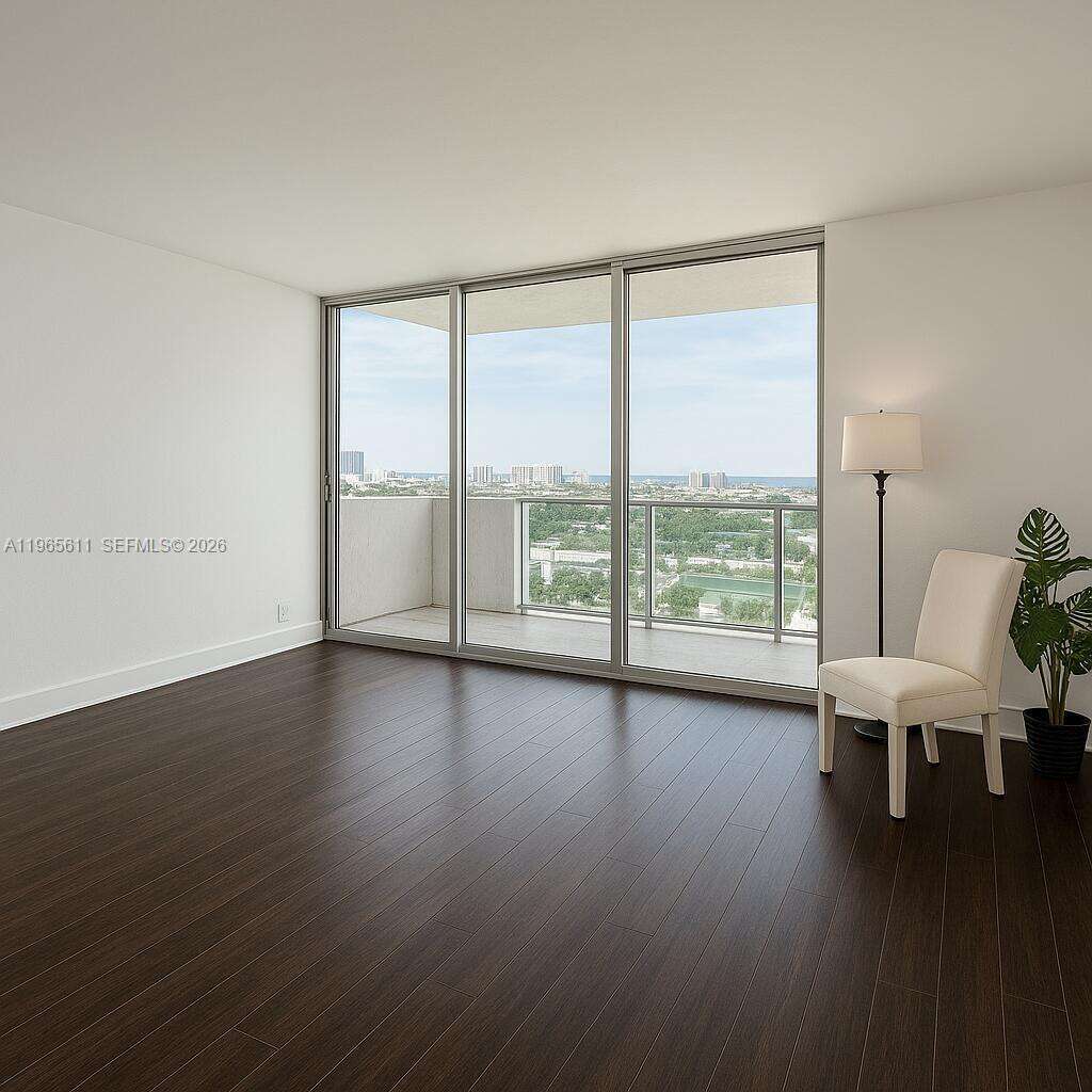 Mirador 1200 at 1200 W Ave, Miami Beach, FL 33139 - For Sale photo 2