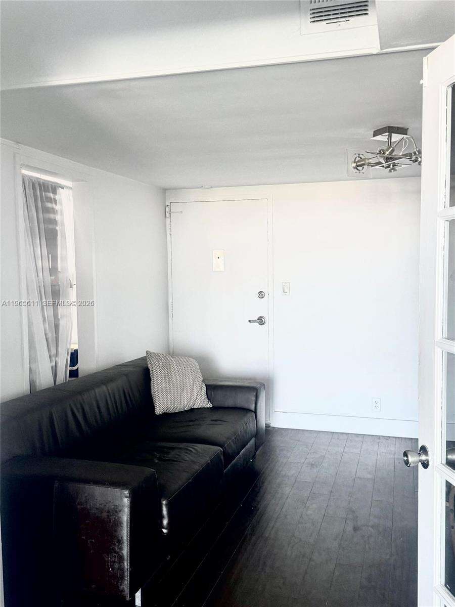 Mirador 1200 at 1200 W Ave, Miami Beach, FL 33139 - For Sale photo 11