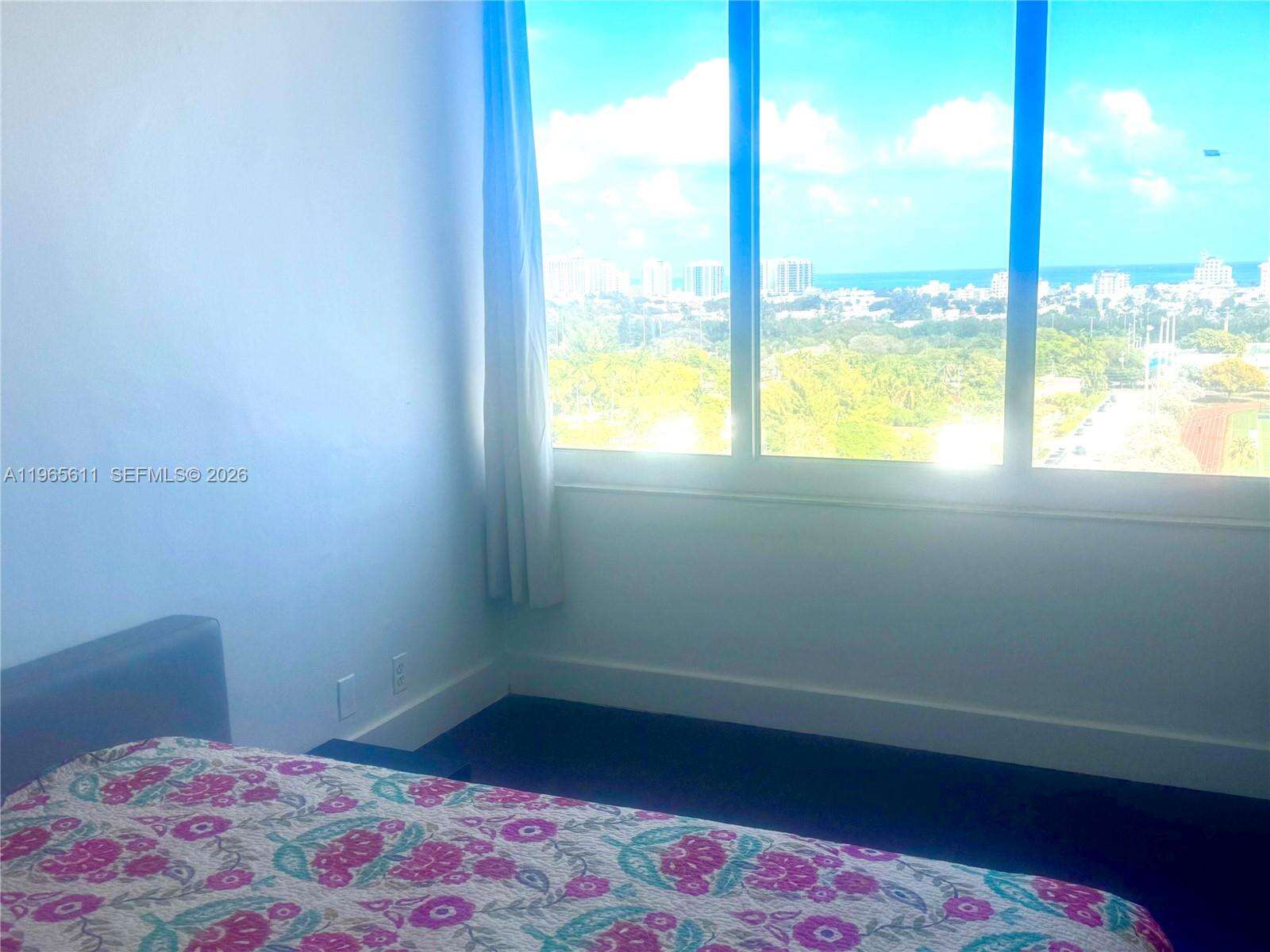 Mirador 1200 at 1200 W Ave, Miami Beach, FL 33139 - For Sale photo 12