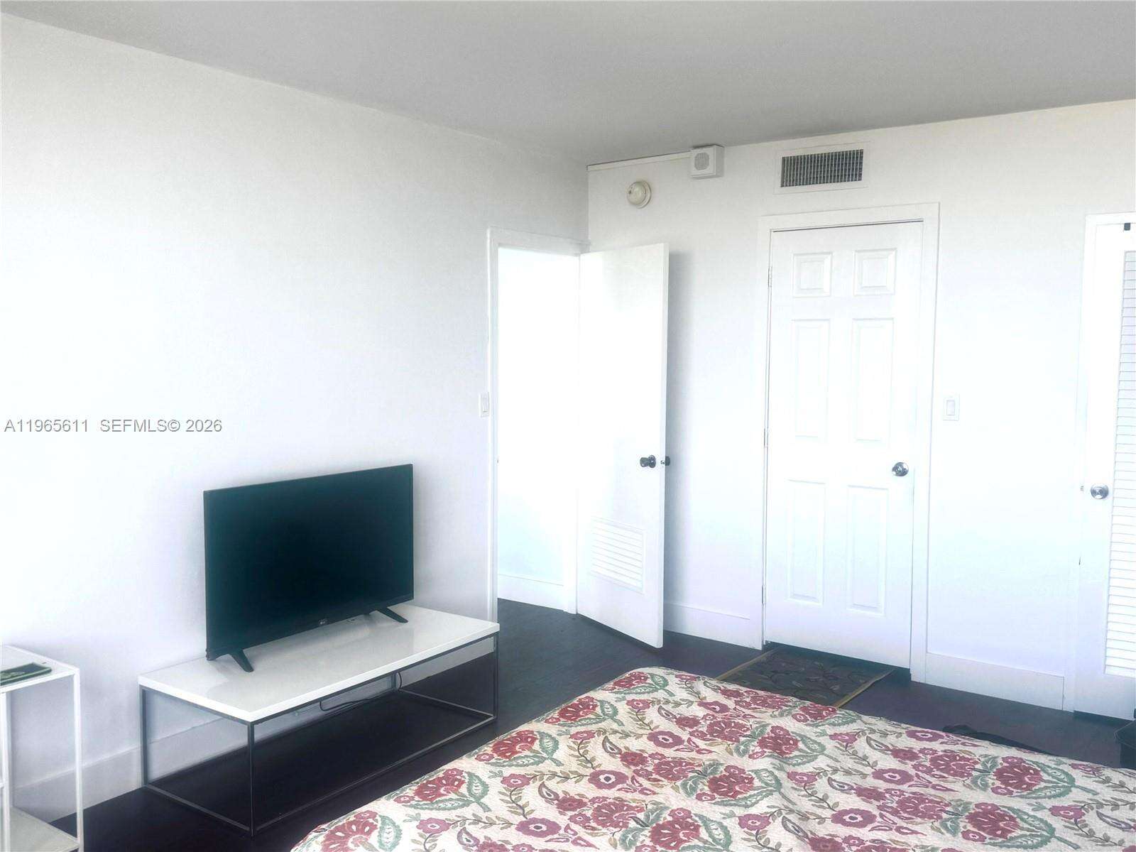 Mirador 1200 at 1200 W Ave, Miami Beach, FL 33139 - For Sale photo 13