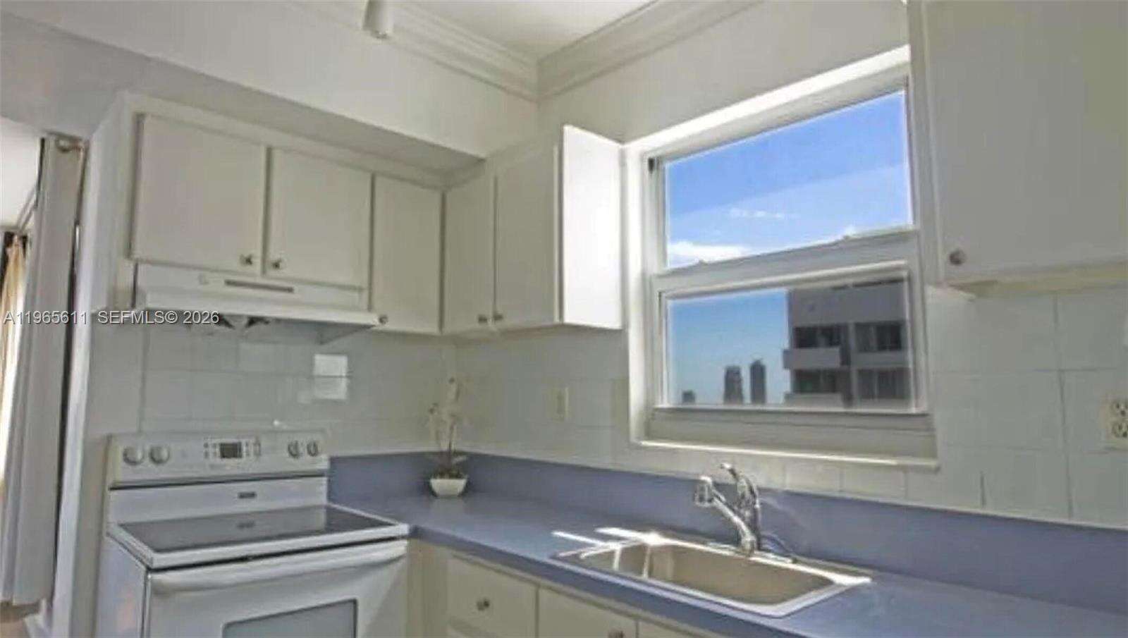 Mirador 1200 at 1200 W Ave, Miami Beach, FL 33139 - For Sale photo 14
