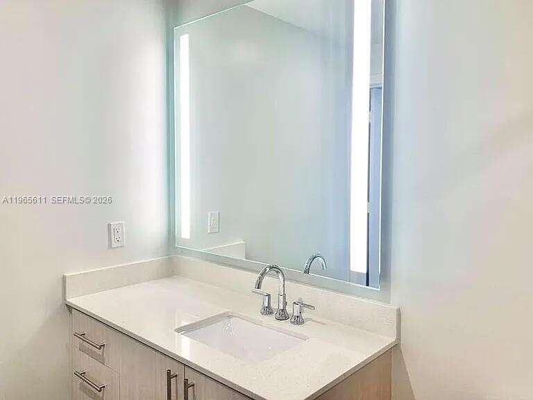 Mirador 1200 at 1200 W Ave, Miami Beach, FL 33139 - For Sale photo 15